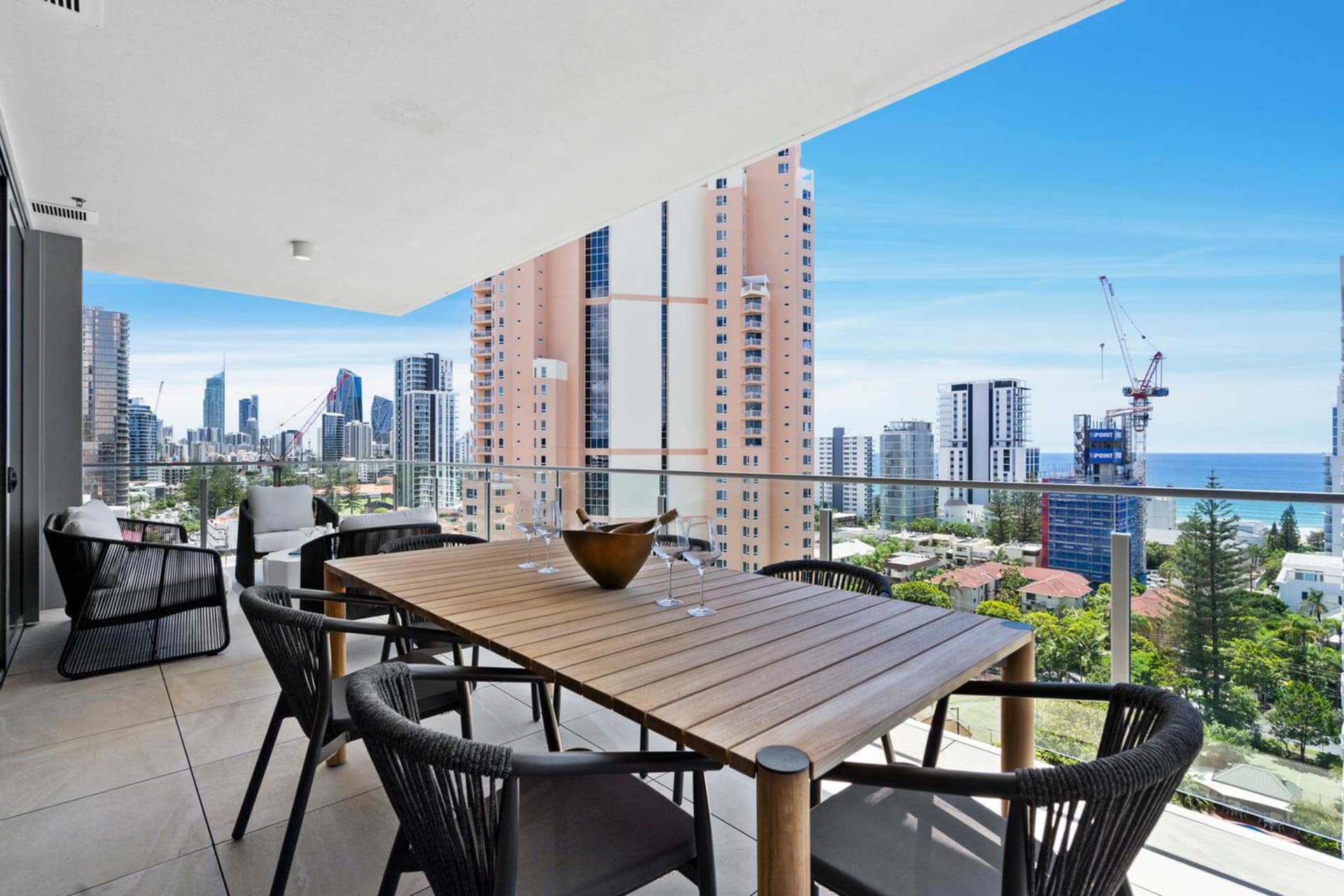 Broadbeach, 4218, Broadbeach - Thumbnail 7