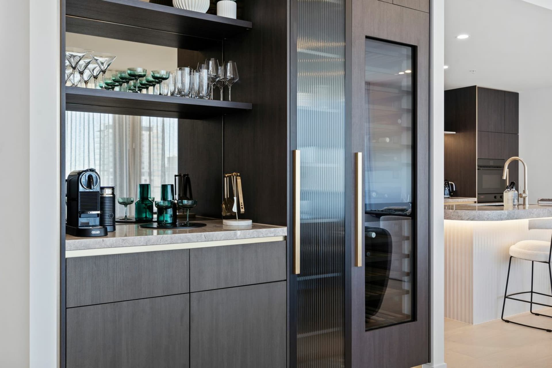Broadbeach, 4218, Broadbeach - Thumbnail 8