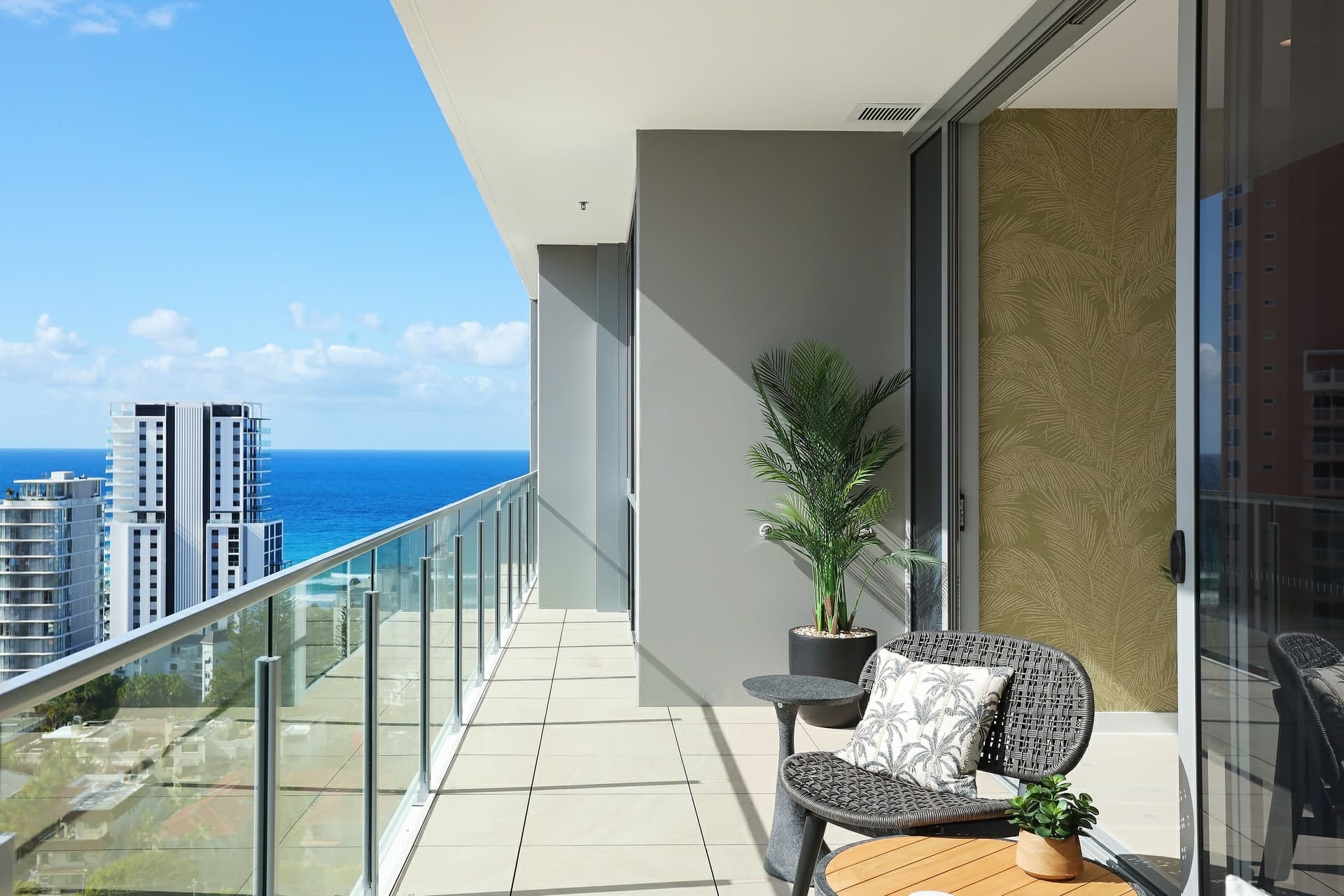 Broadbeach, 4218, Broadbeach - Thumbnail 4