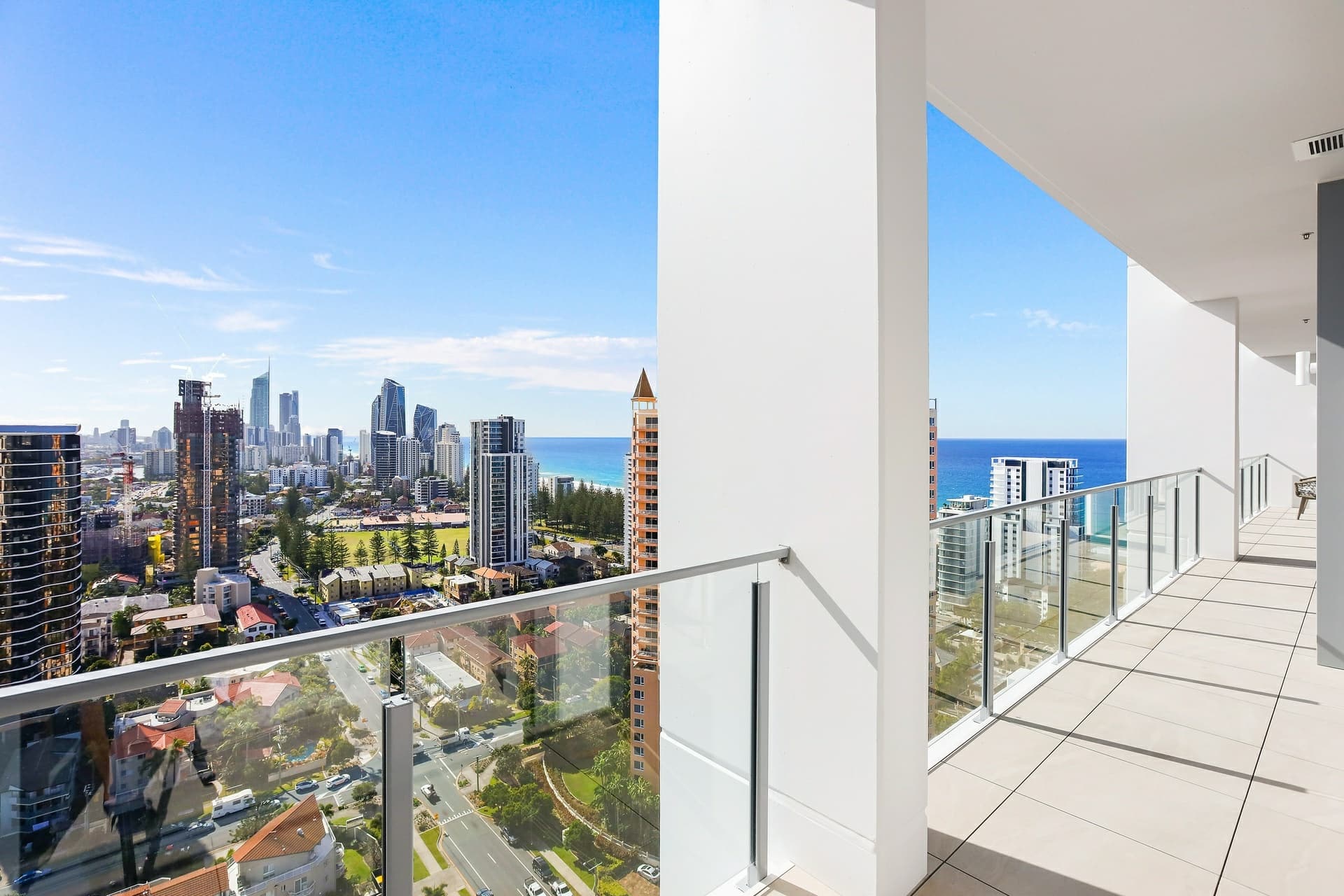 Broadbeach, 4218, Broadbeach - Thumbnail 6