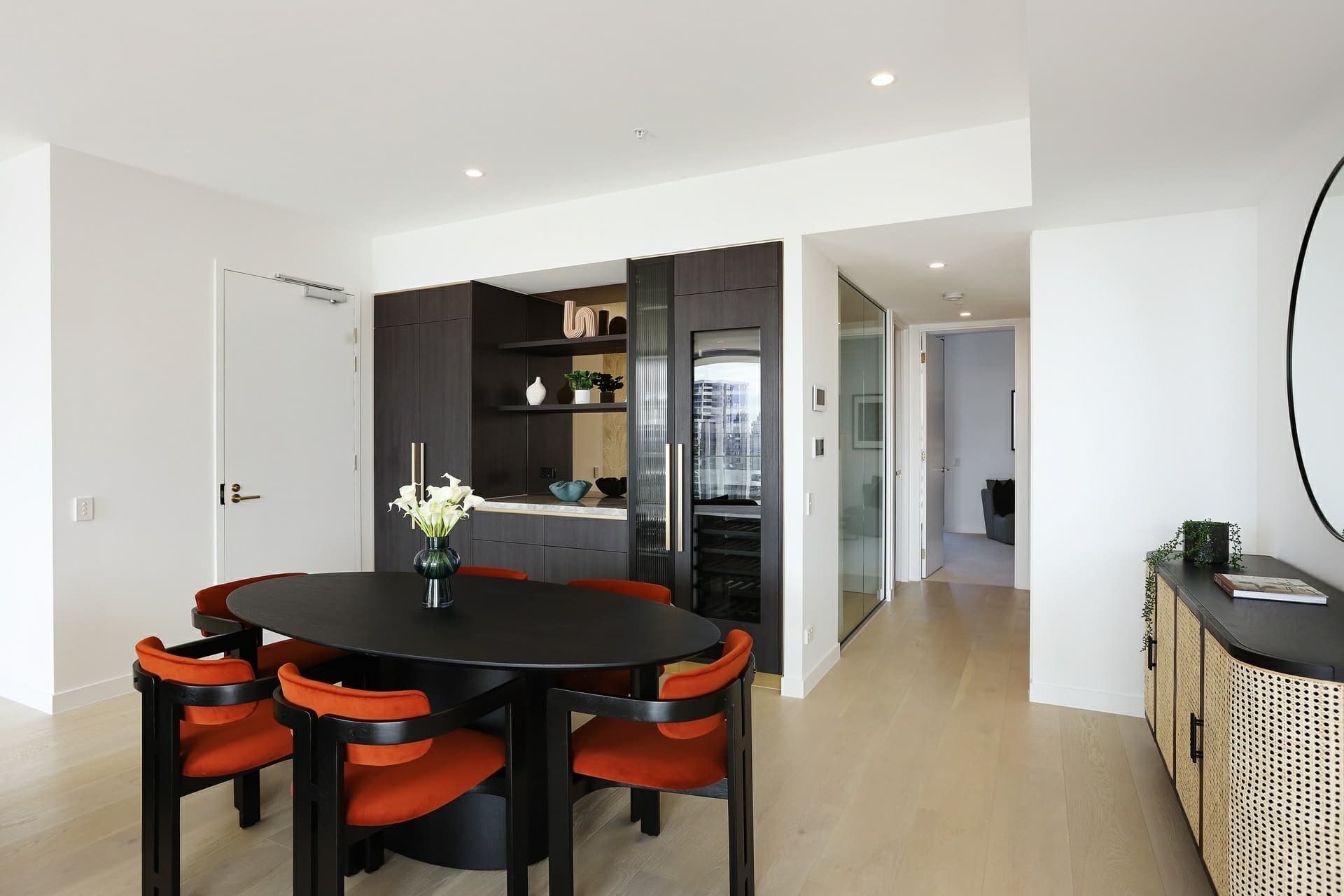 Broadbeach, 4218, Broadbeach - Thumbnail 7