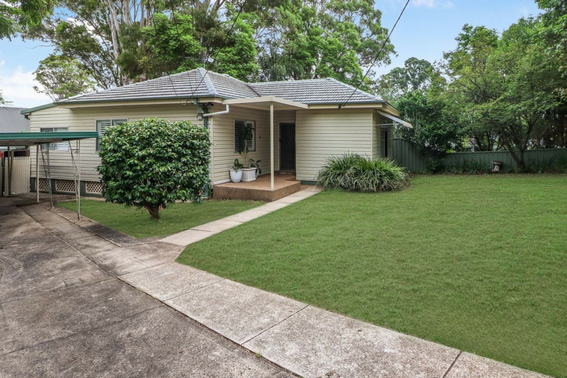 6 Stuart Mould Crescent, Lalor Park, Lalor Park - Image 1