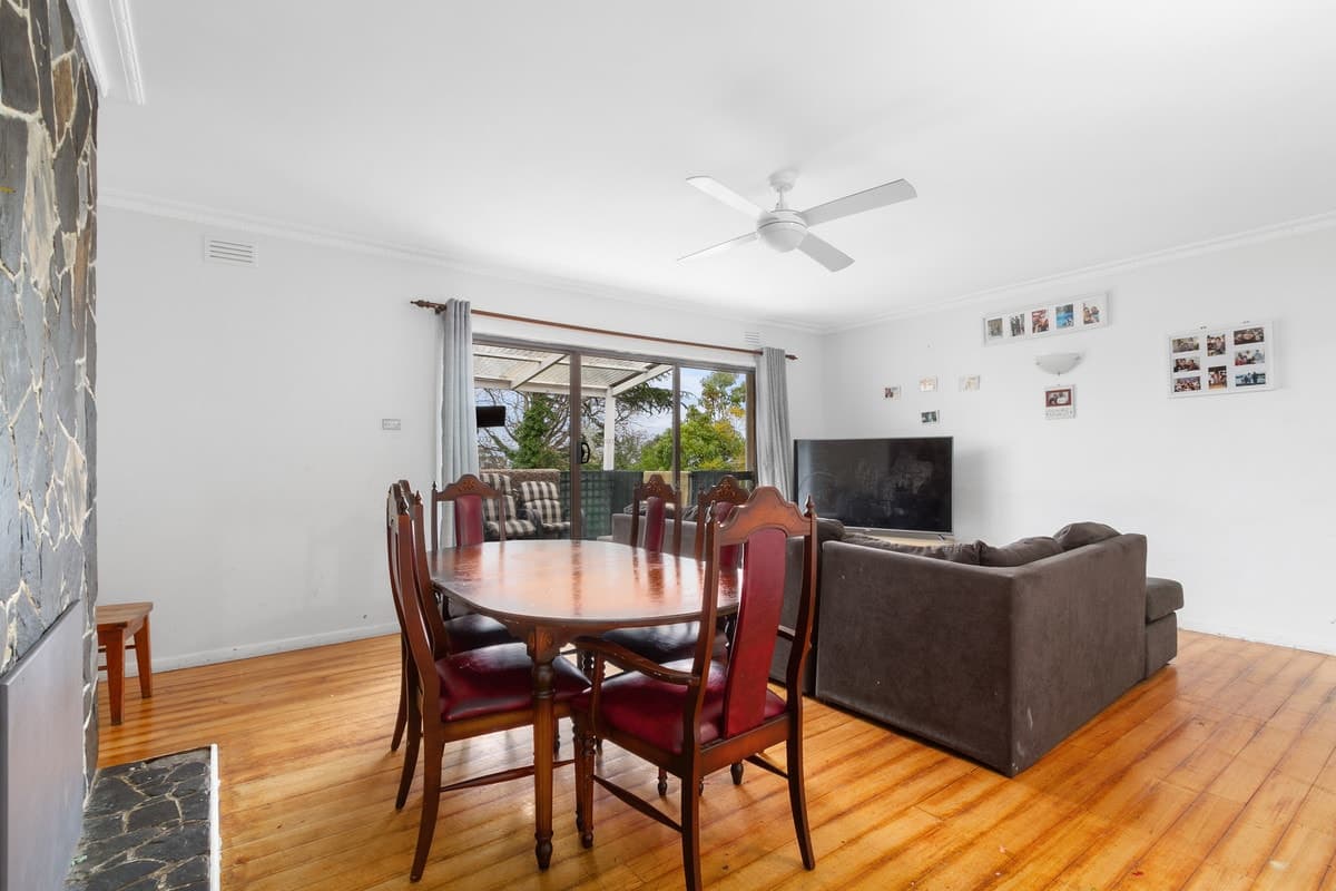 83 Vincent Road, Morwell VIC 3840, Morwell - Thumbnail 3