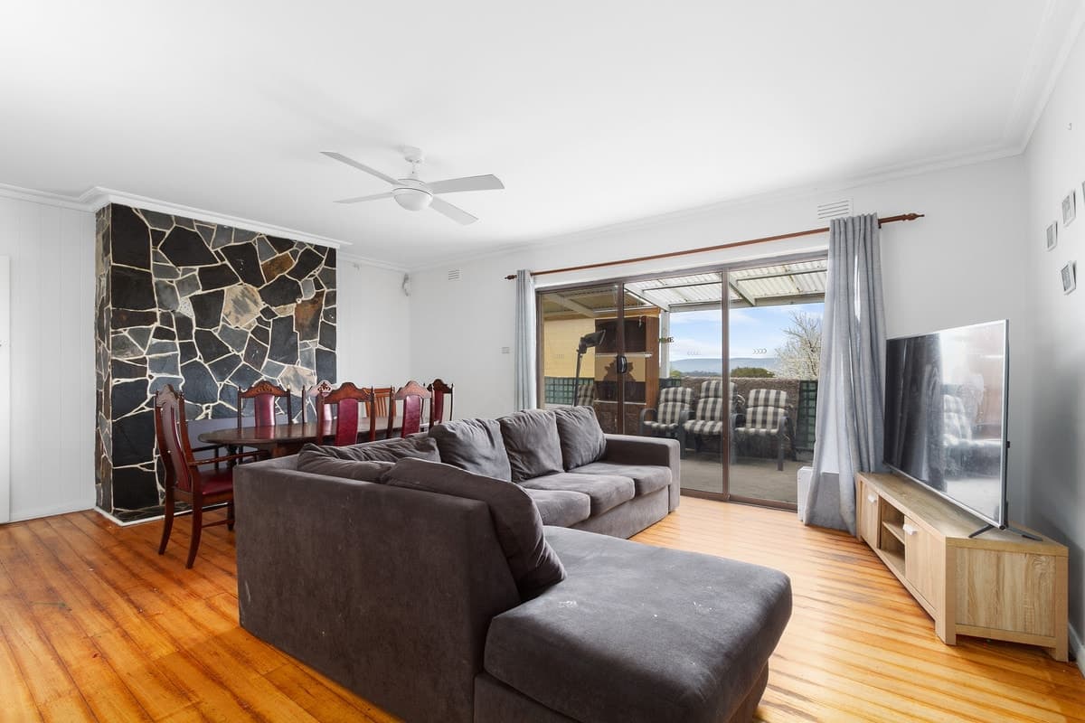 83 Vincent Road, Morwell VIC 3840, Morwell - Thumbnail 4