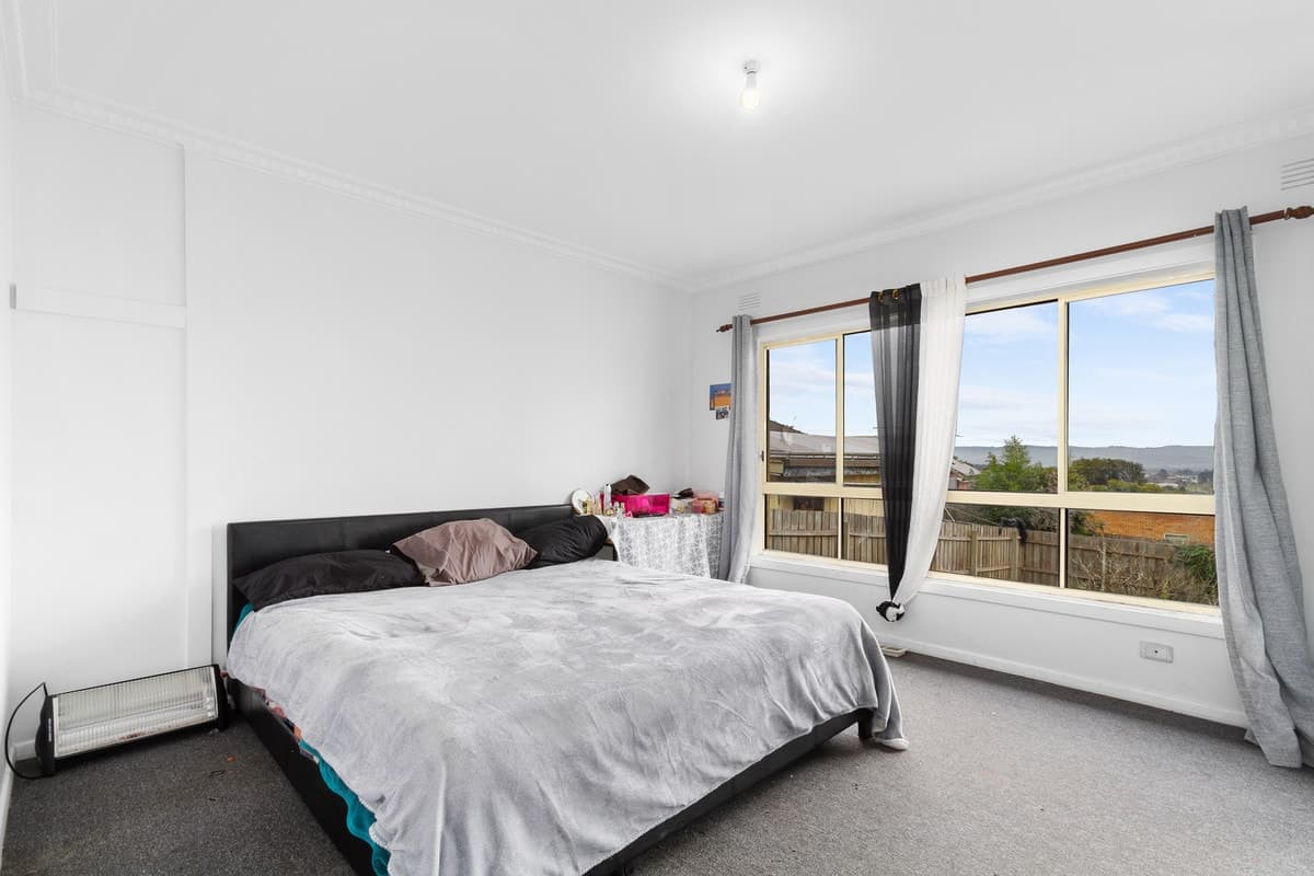83 Vincent Road, Morwell VIC 3840, Morwell - Thumbnail 5