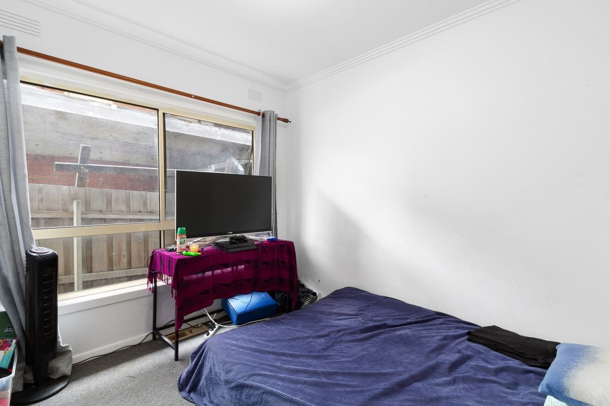 83 Vincent Road, Morwell VIC 3840, Morwell - Thumbnail 6