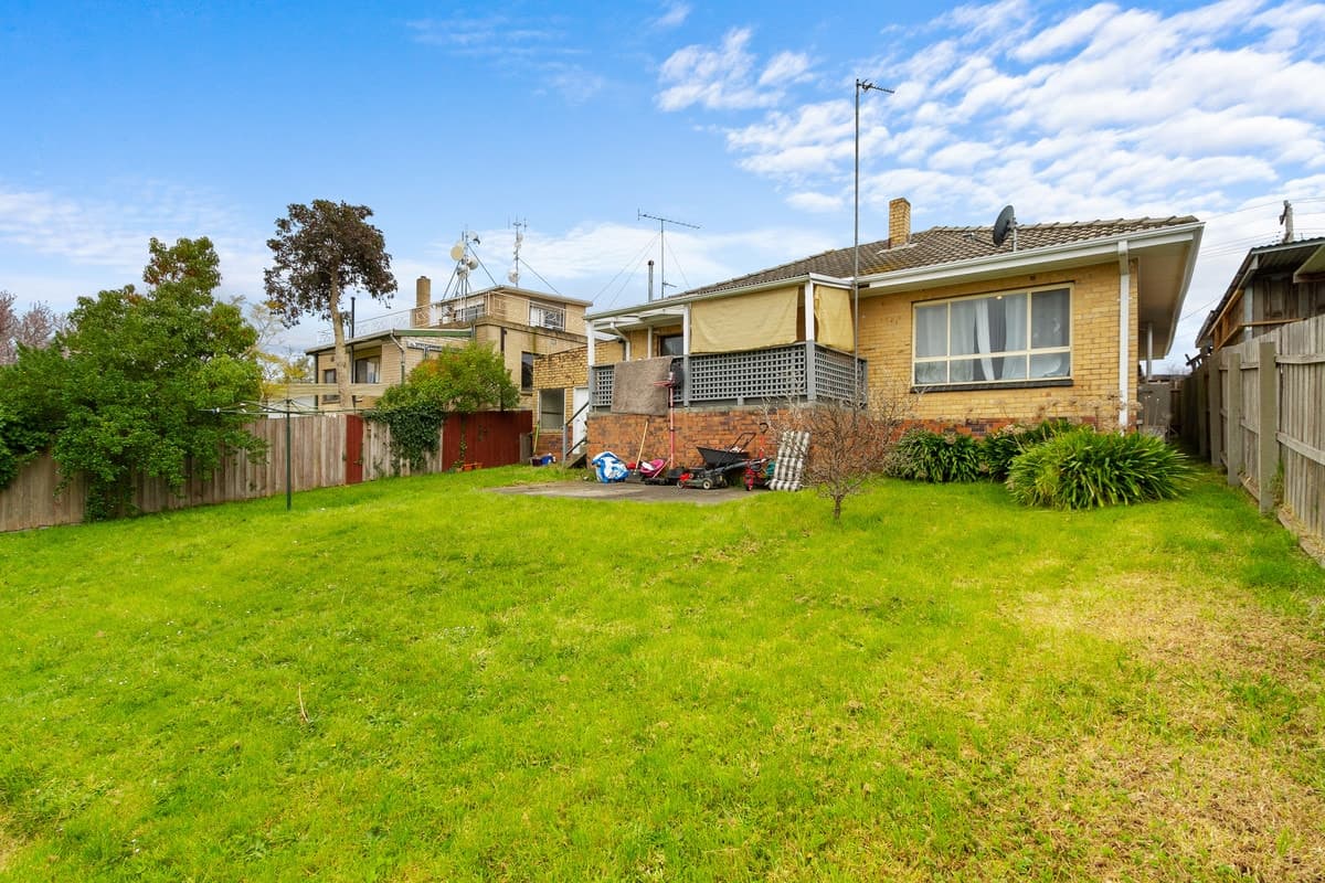 83 Vincent Road, Morwell VIC 3840, Morwell - Thumbnail 8