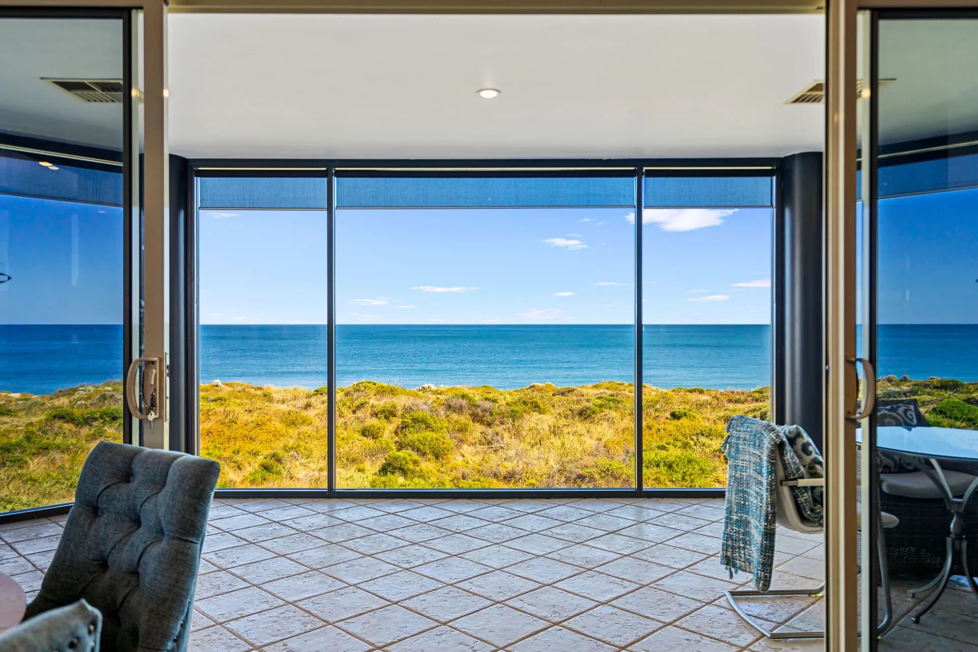 12 Ronsard Drive, San Remo, WA, San Remo - Thumbnail 3