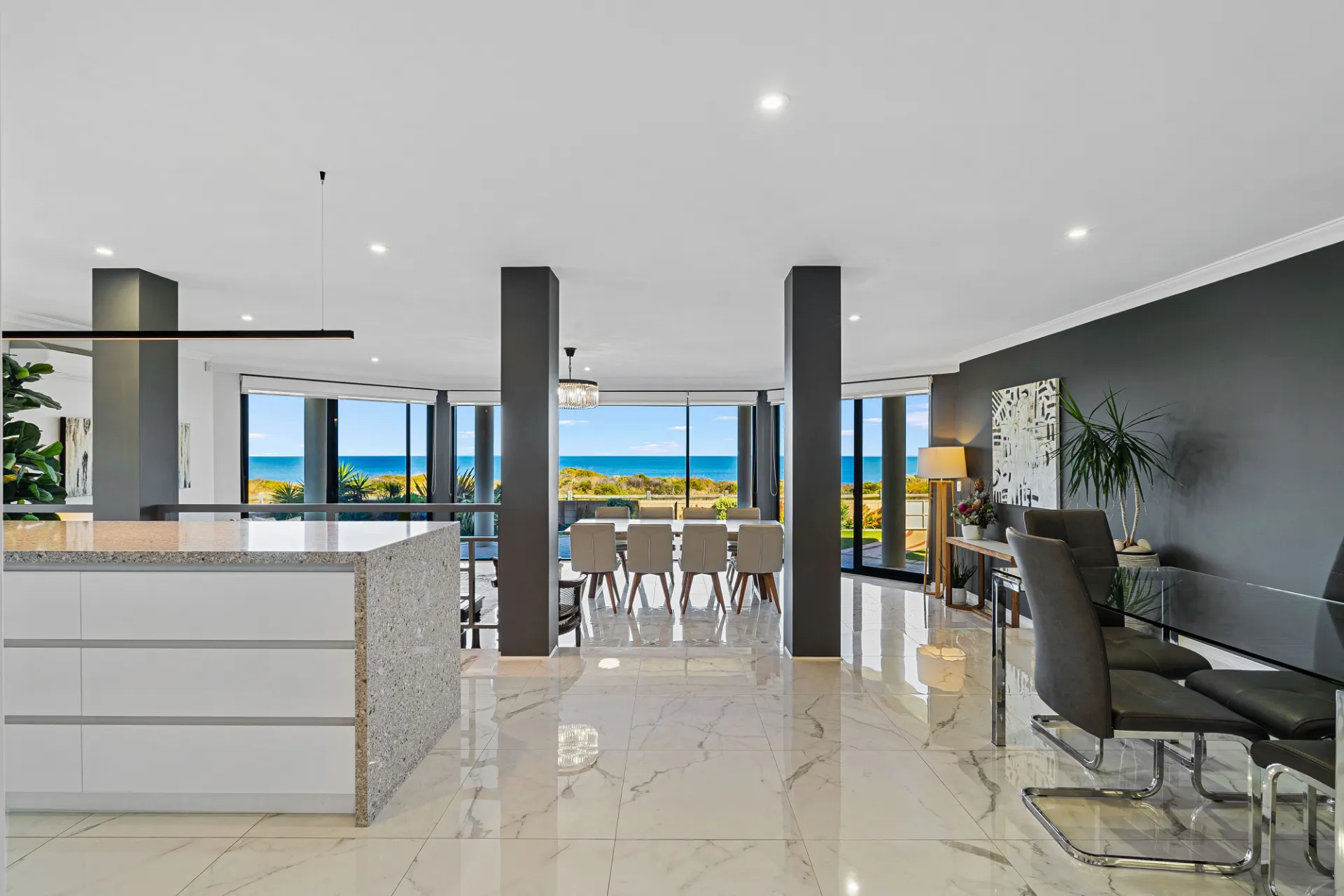 12 Ronsard Drive, San Remo, WA, San Remo - Thumbnail 4