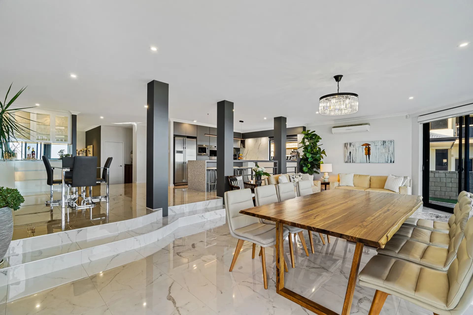 12 Ronsard Drive, San Remo, WA, San Remo - Thumbnail 5