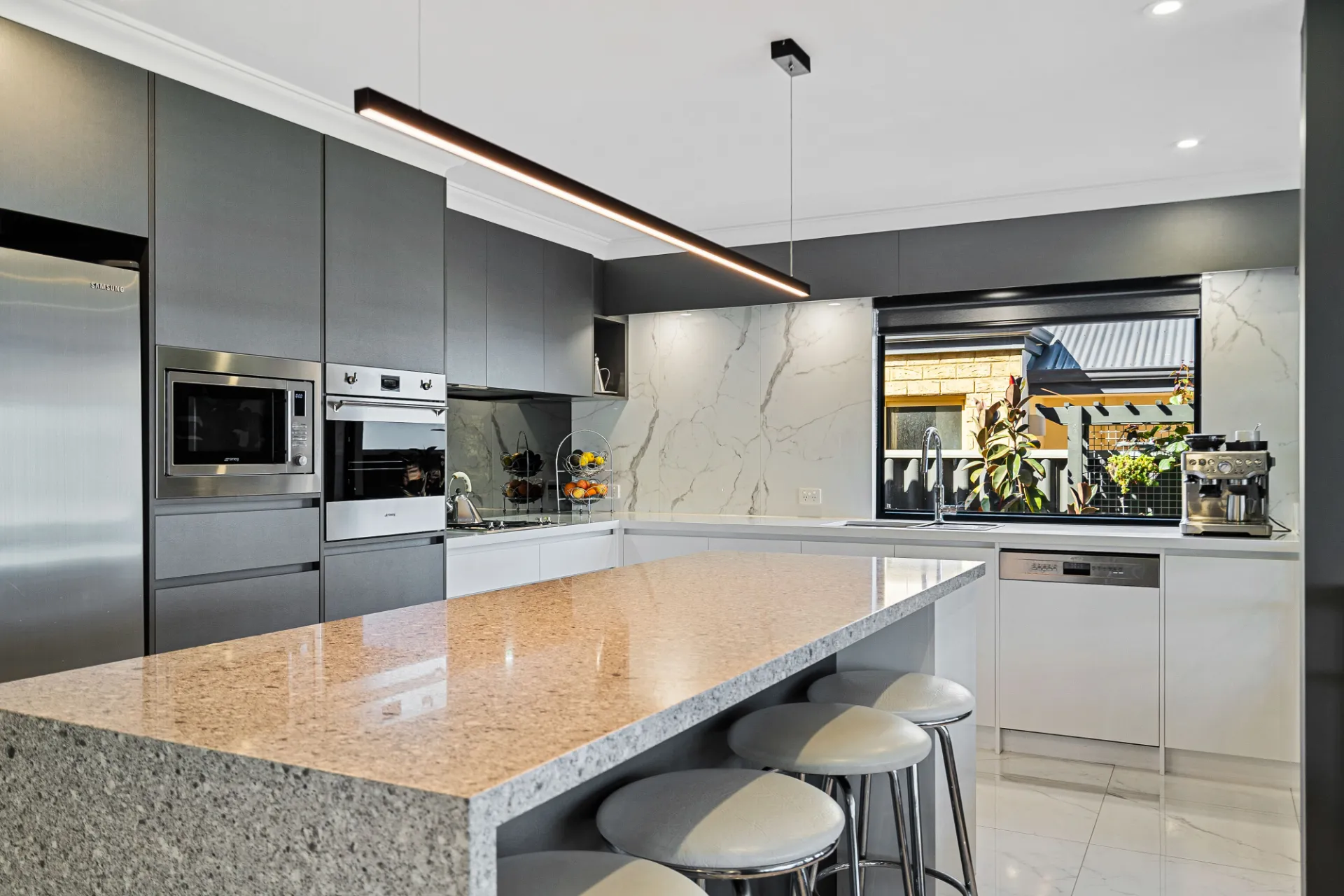 12 Ronsard Drive, San Remo, WA, San Remo - Thumbnail 6