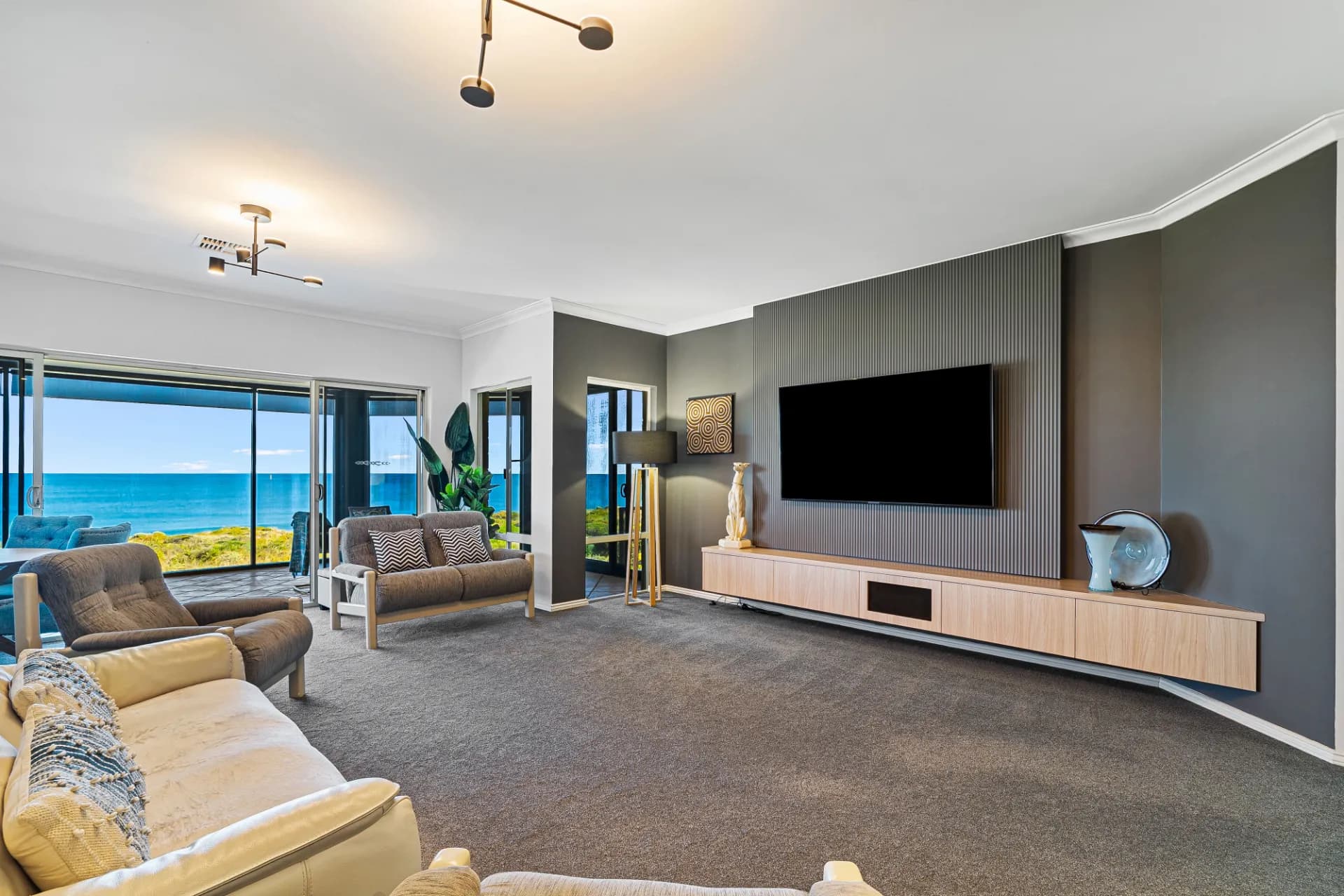 12 Ronsard Drive, San Remo, WA, San Remo - Thumbnail 7
