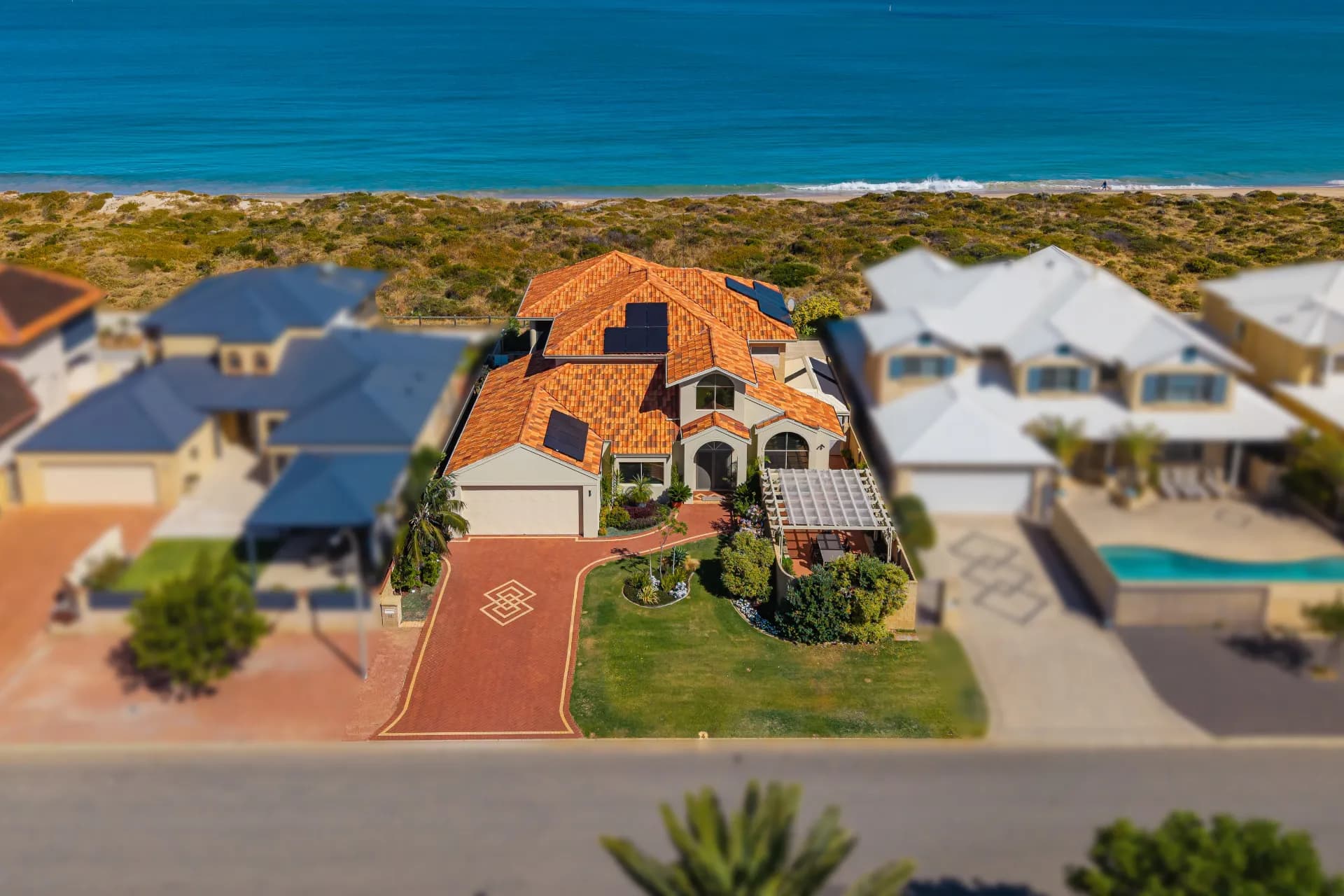 12 Ronsard Drive, San Remo, WA, San Remo - Thumbnail 8