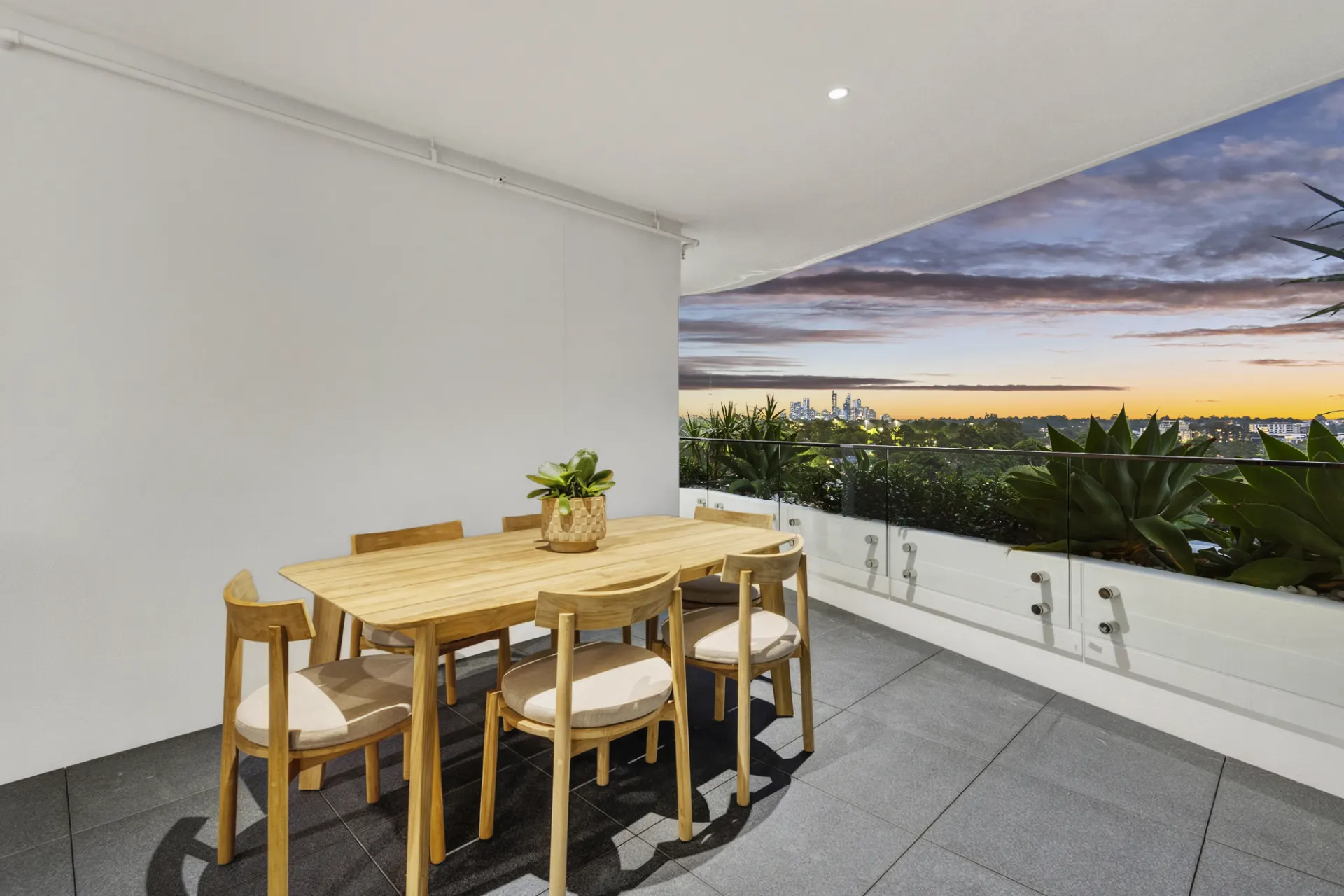 302/52-54 Chandos Street, St Leonards, NSW, St Leonards - Thumbnail 4