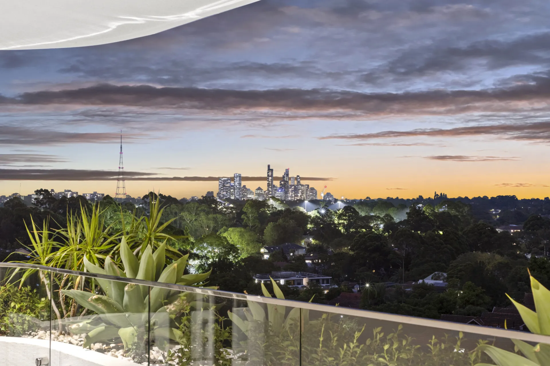 302/52-54 Chandos Street, St Leonards, NSW, St Leonards - Thumbnail 5