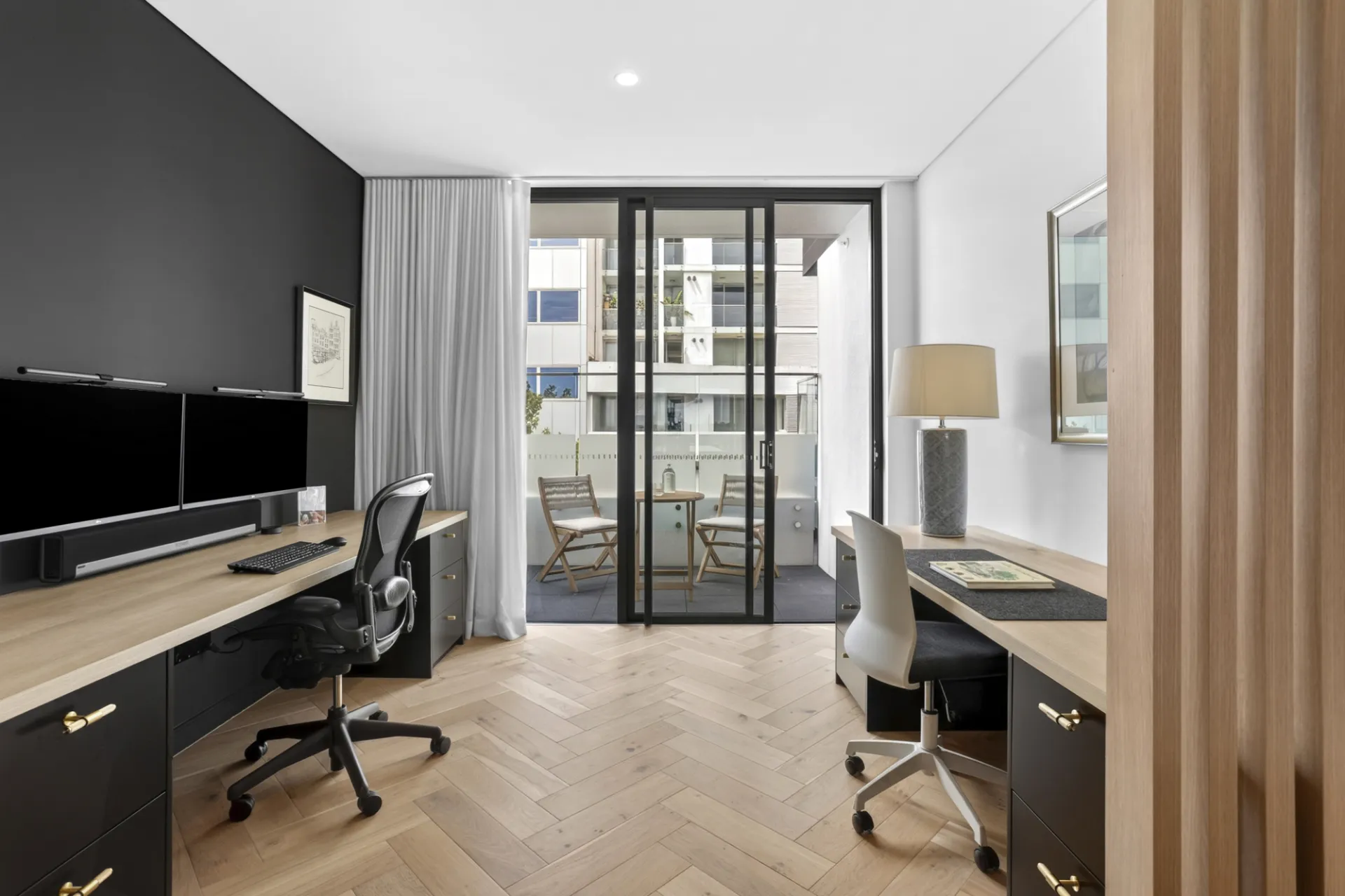 302/52-54 Chandos Street, St Leonards, NSW, St Leonards - Thumbnail 7