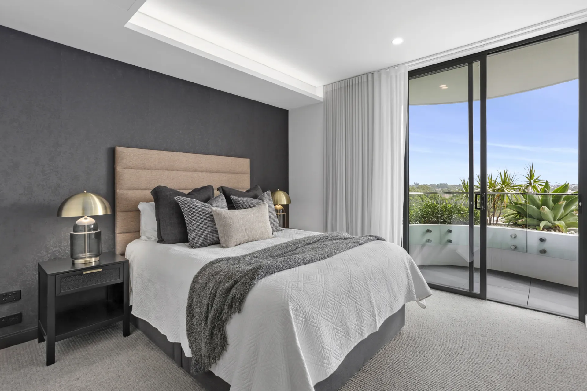 302/52-54 Chandos Street, St Leonards, NSW, St Leonards - Thumbnail 8
