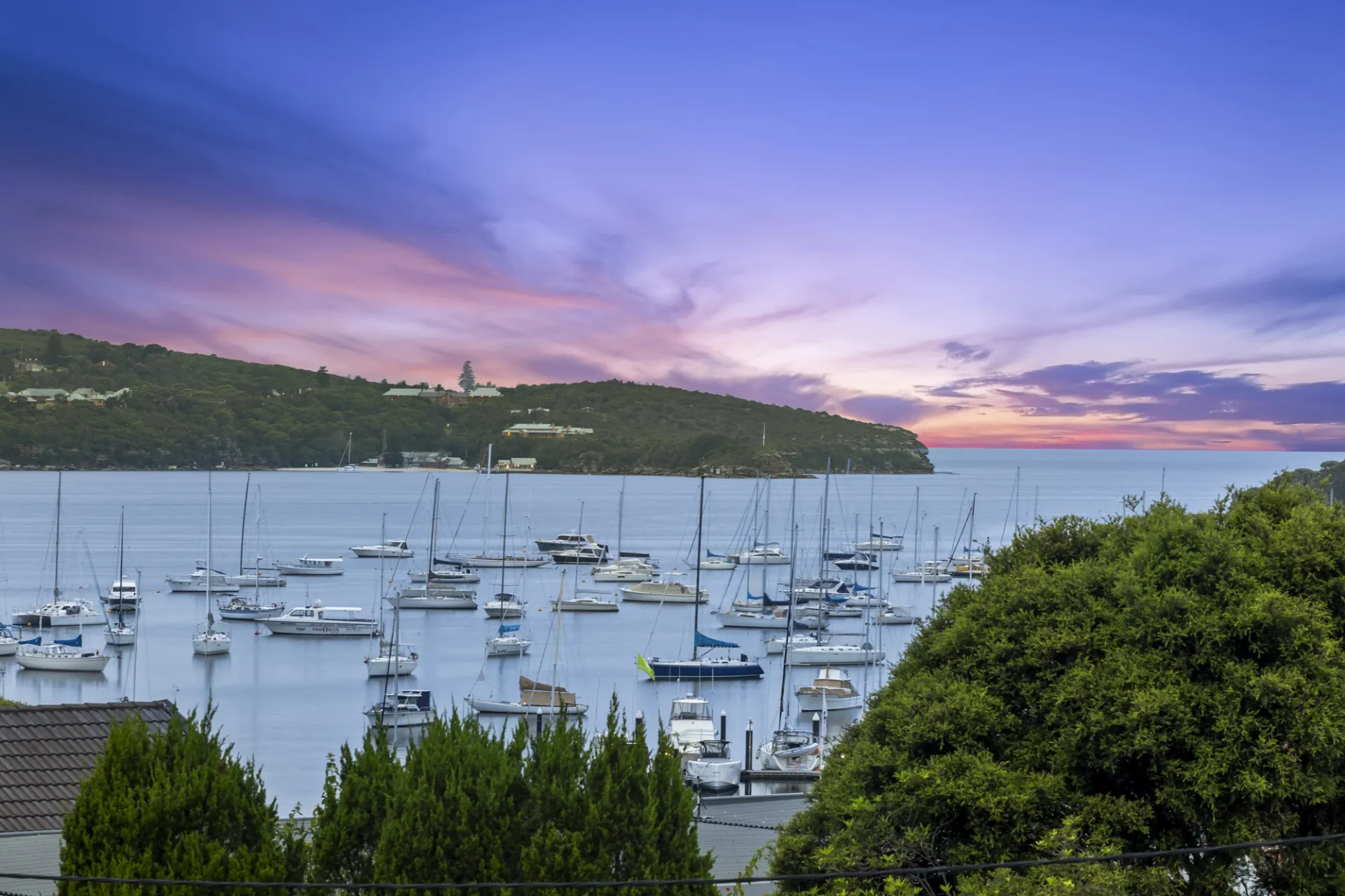 12 King Avenue, Balgowlah, NSW, Balgowlah - Image 1