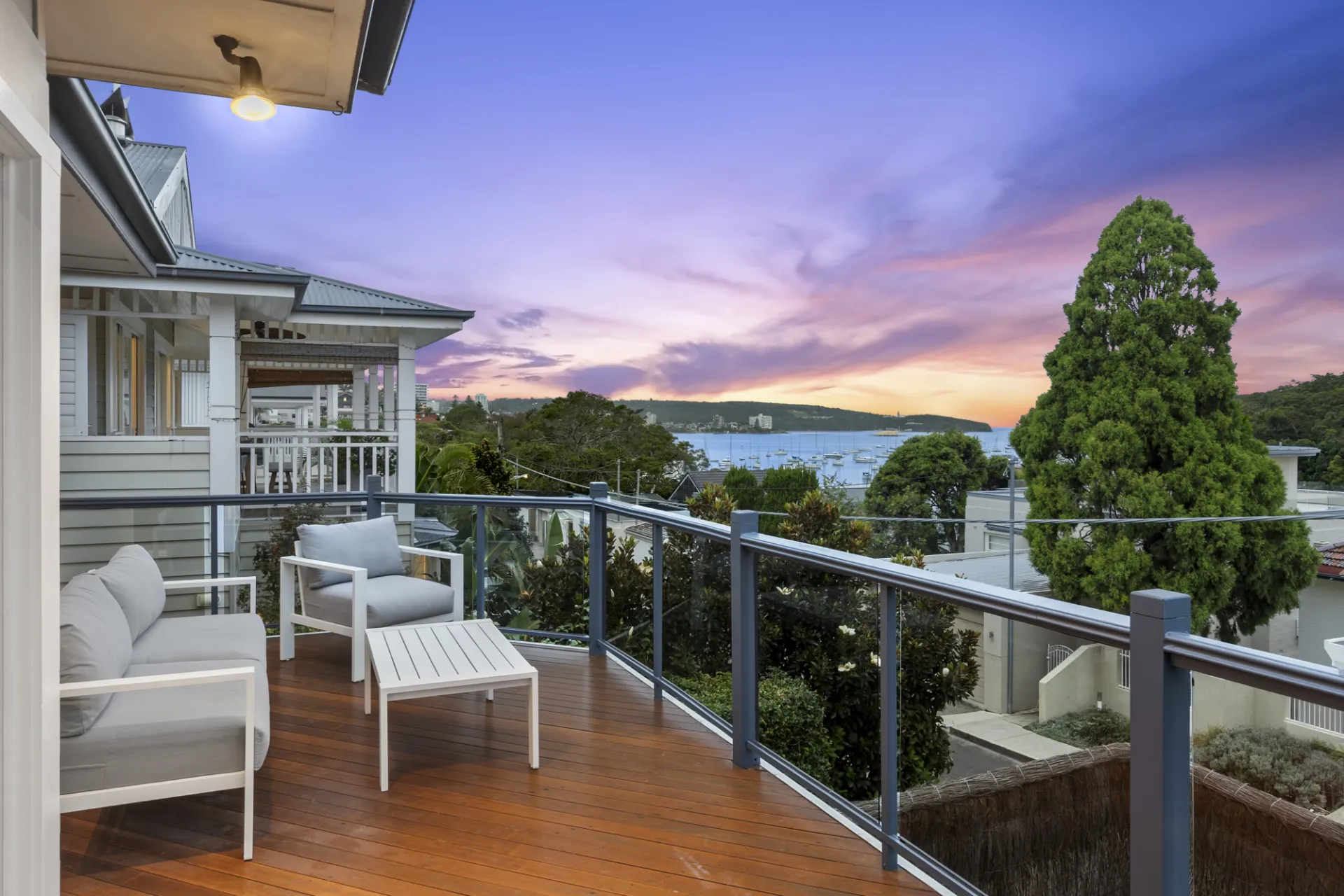 12 King Avenue, Balgowlah, NSW, Balgowlah - Thumbnail 2