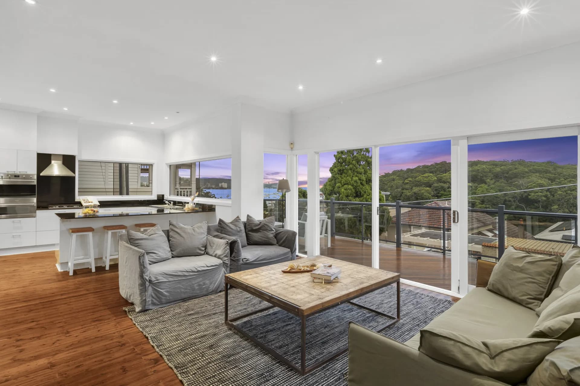 12 King Avenue, Balgowlah, NSW, Balgowlah - Thumbnail 3