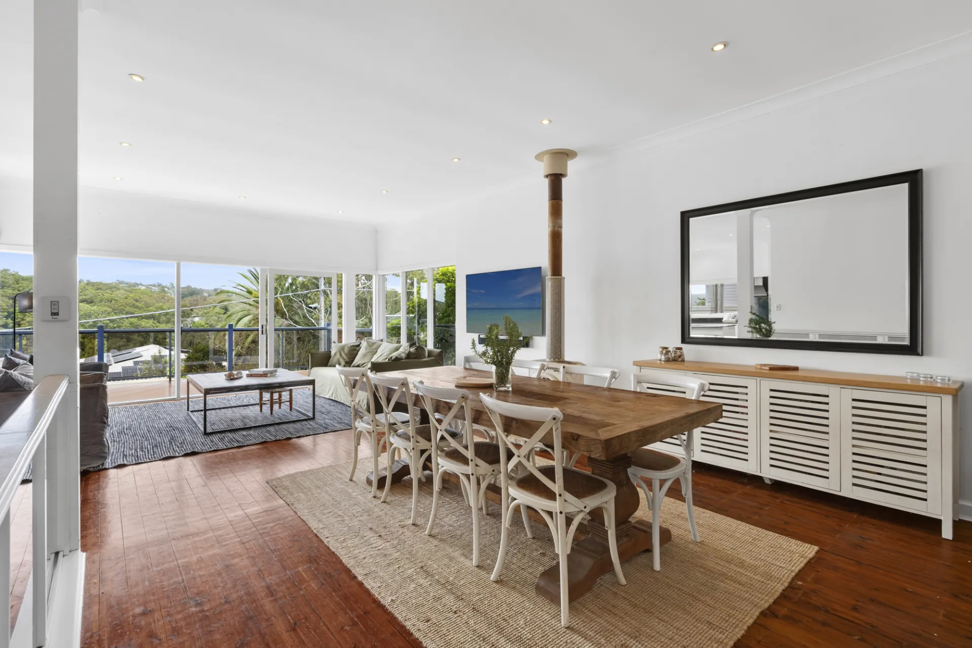 12 King Avenue, Balgowlah, NSW, Balgowlah - Thumbnail 4