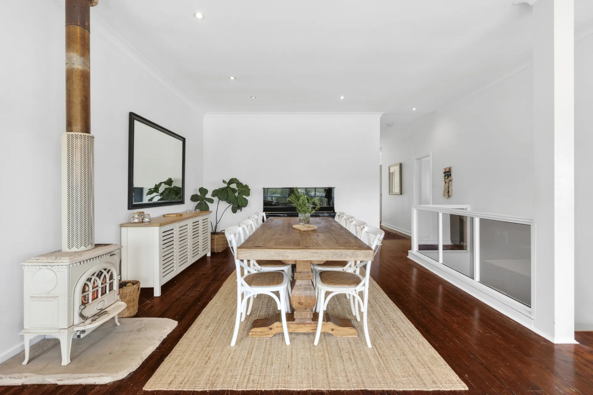 12 King Avenue, Balgowlah, NSW, Balgowlah - Thumbnail 5
