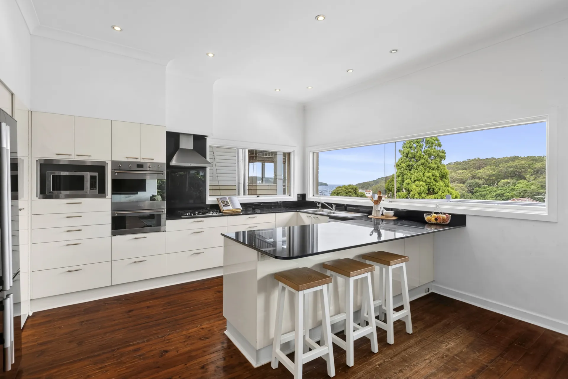 12 King Avenue, Balgowlah, NSW, Balgowlah - Thumbnail 6