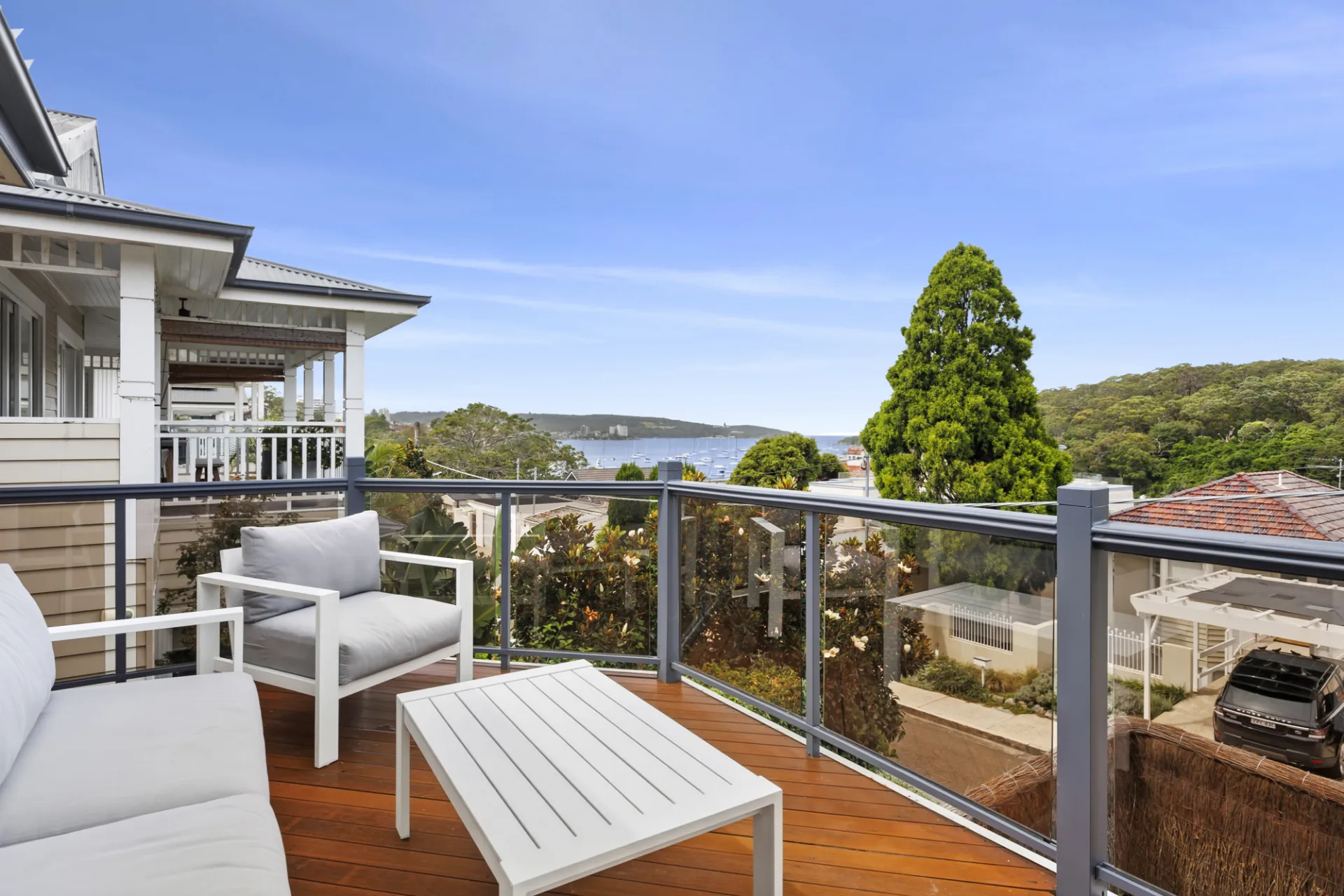 12 King Avenue, Balgowlah, NSW, Balgowlah - Thumbnail 7