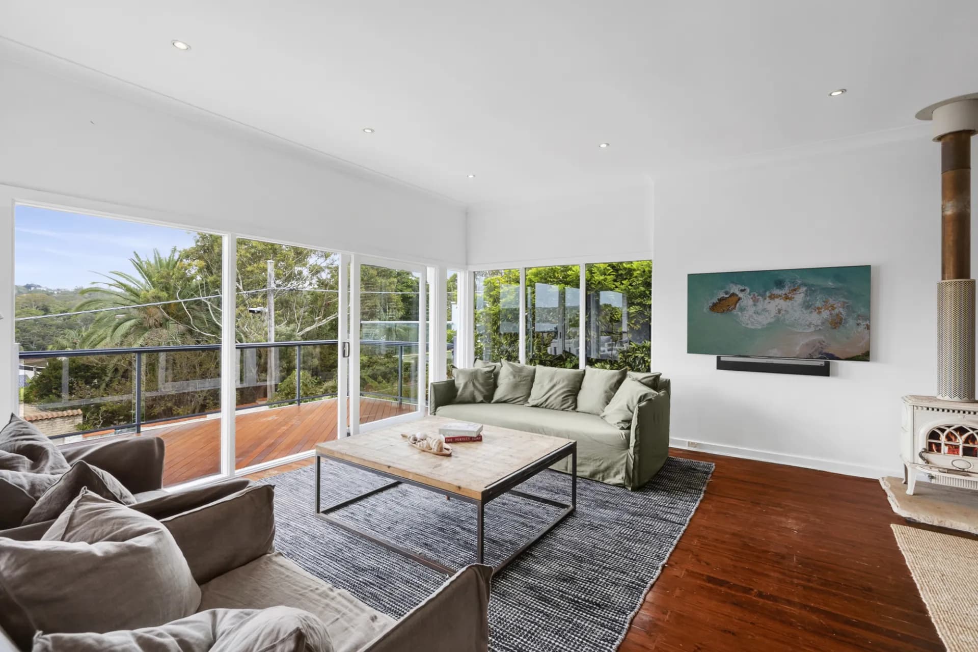 12 King Avenue, Balgowlah, NSW, Balgowlah - Thumbnail 8