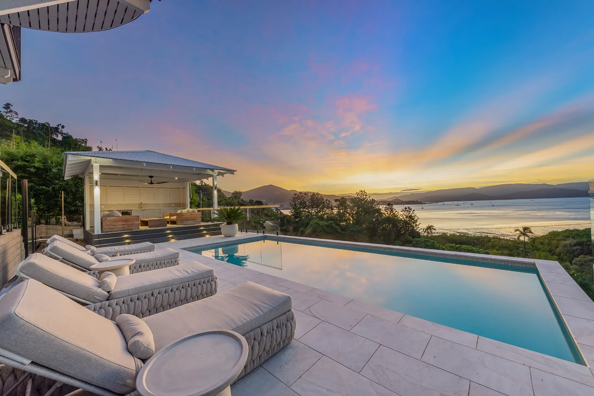 328 Mandalay Road, Mandalay, QLD, Mandalay - Image 1