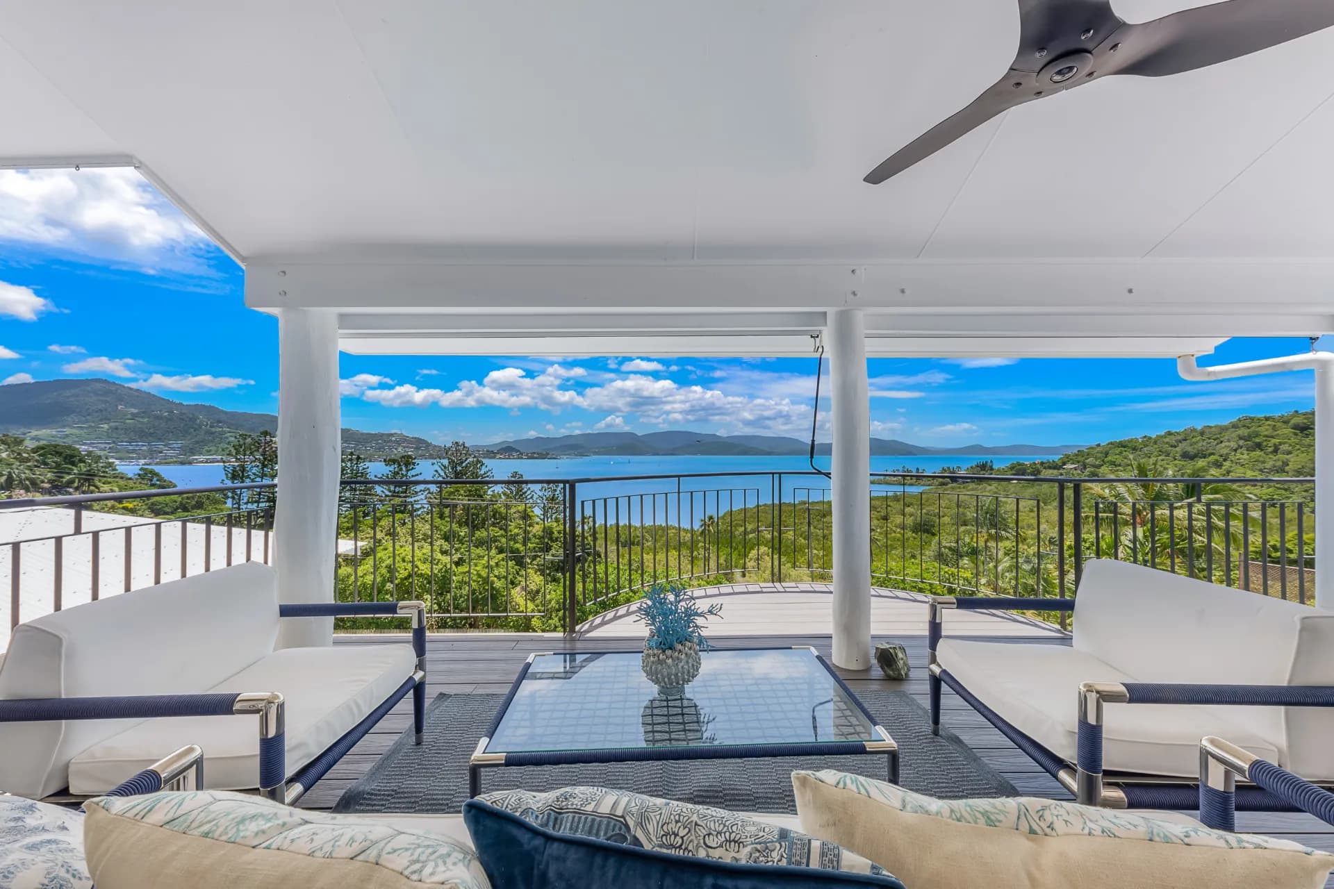 328 Mandalay Road, Mandalay, QLD, Mandalay - Thumbnail 4