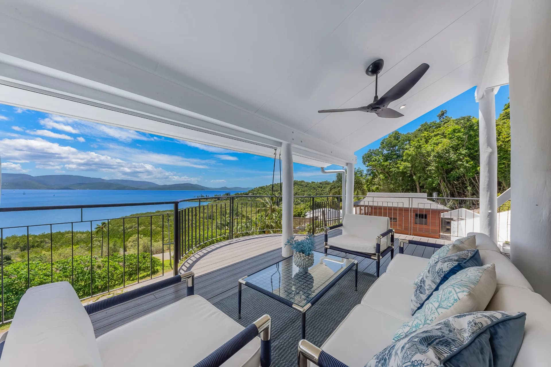 328 Mandalay Road, Mandalay, QLD, Mandalay - Thumbnail 8