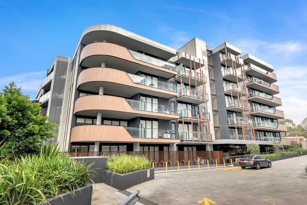 Bundoora VIC 3083, Bundoora - Image 1