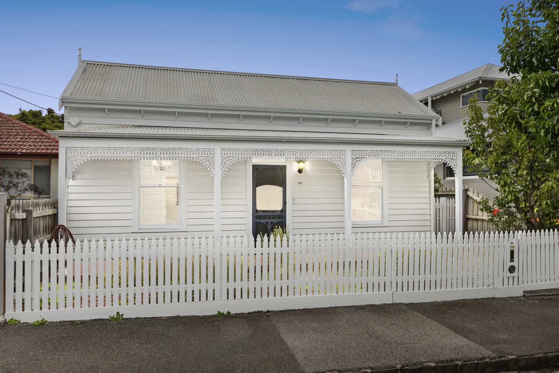 28 Union Street, Williamstown - Image 1