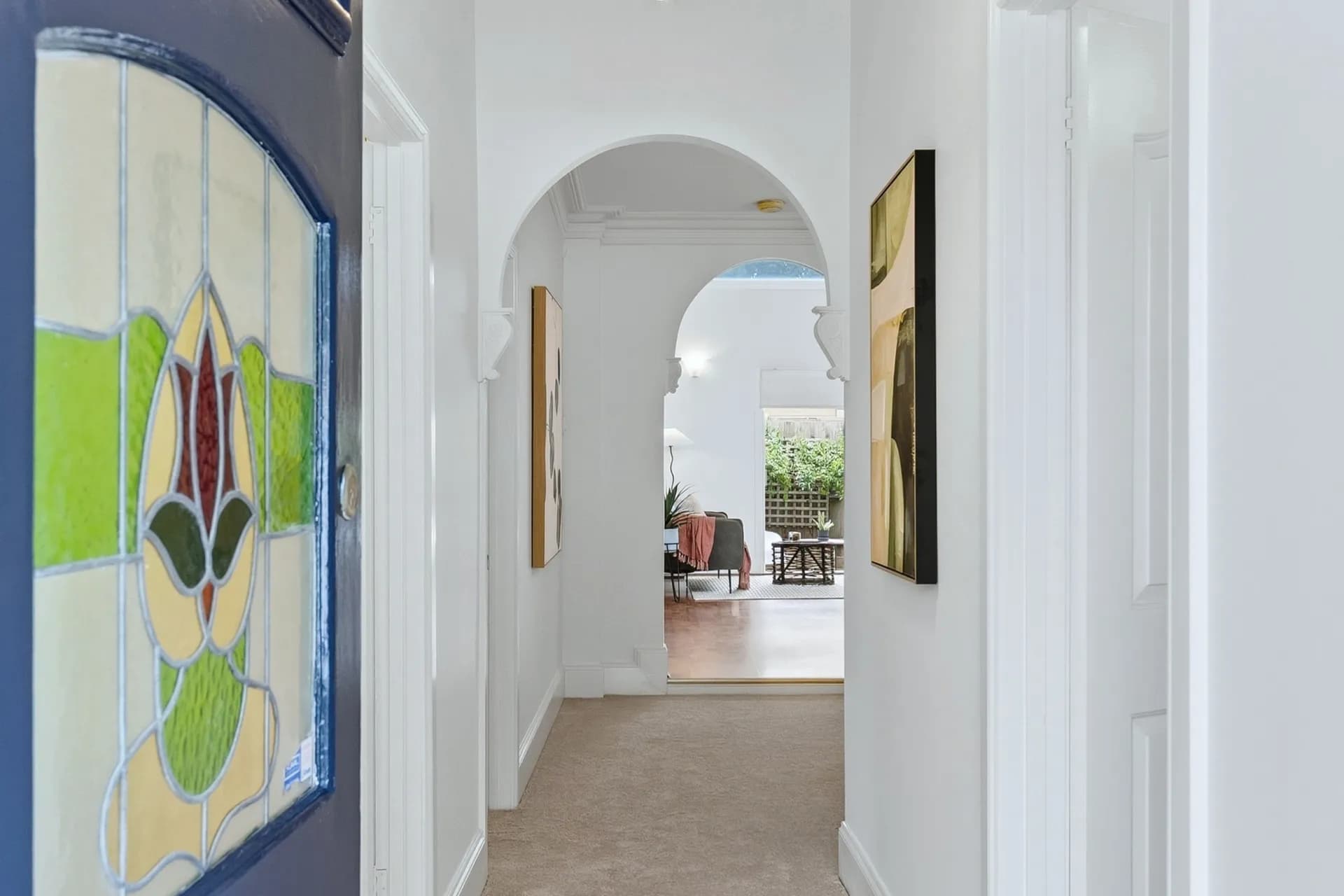28 Union Street, Williamstown - Thumbnail 2