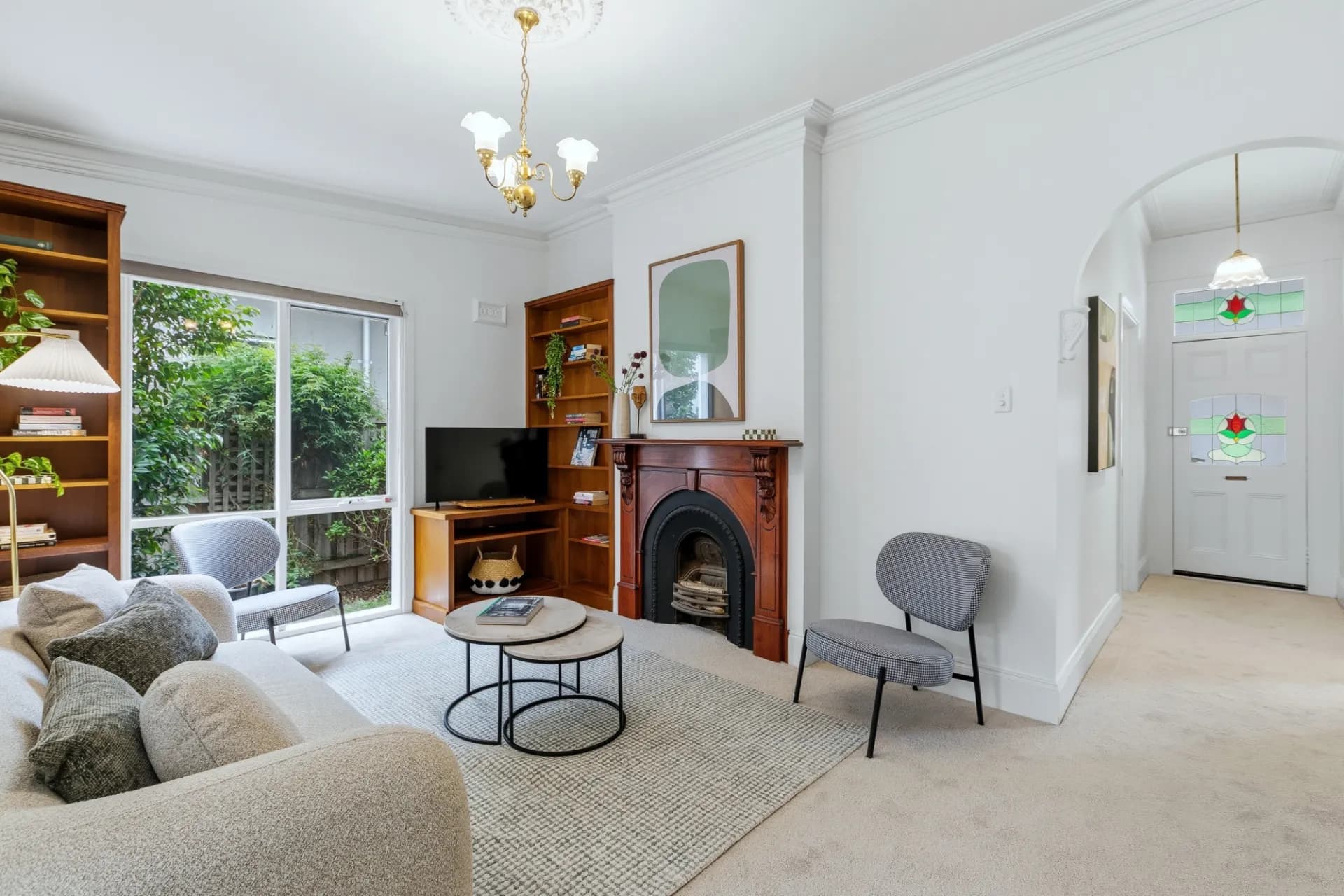 28 Union Street, Williamstown - Thumbnail 3