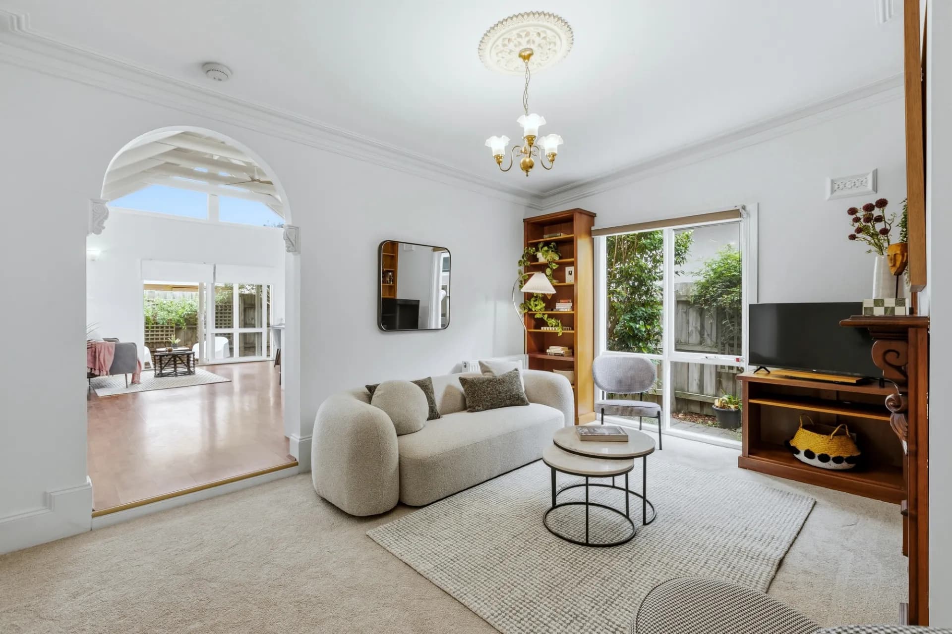 28 Union Street, Williamstown - Thumbnail 4