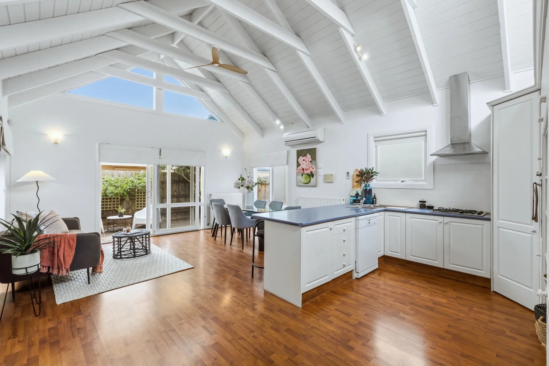 28 Union Street, Williamstown - Thumbnail 5