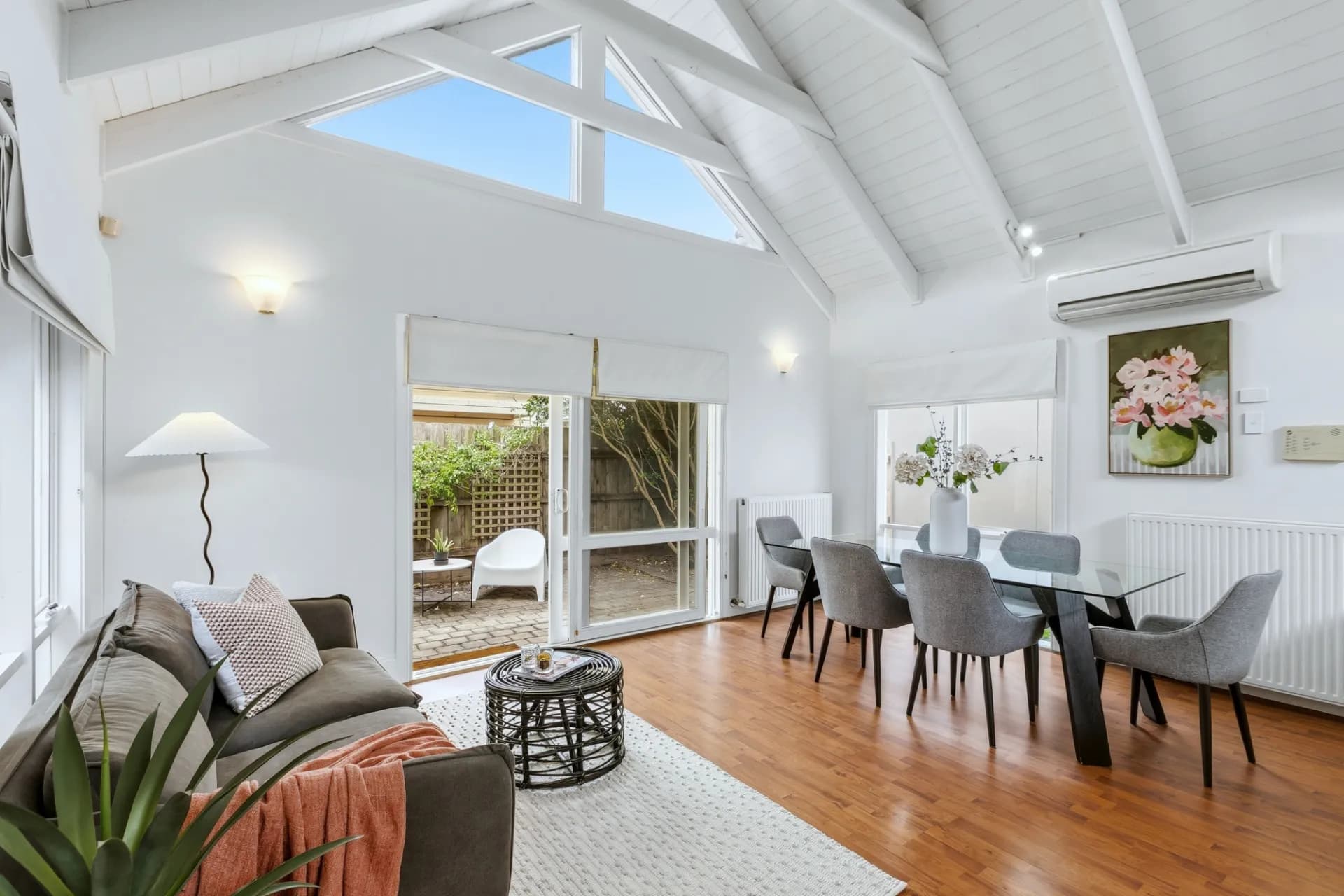 28 Union Street, Williamstown - Thumbnail 6