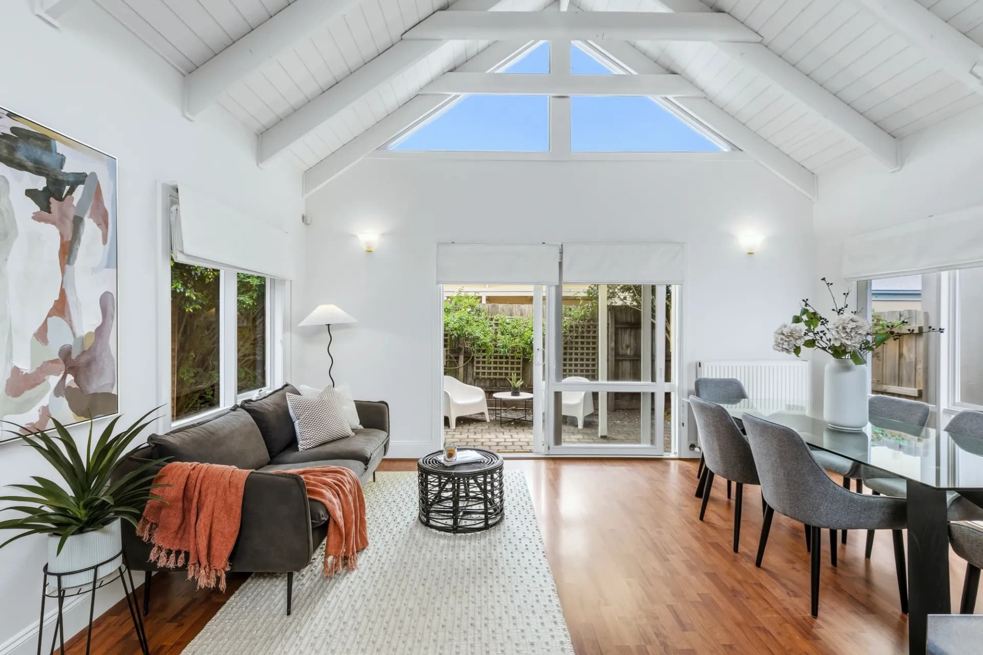 28 Union Street, Williamstown - Thumbnail 7
