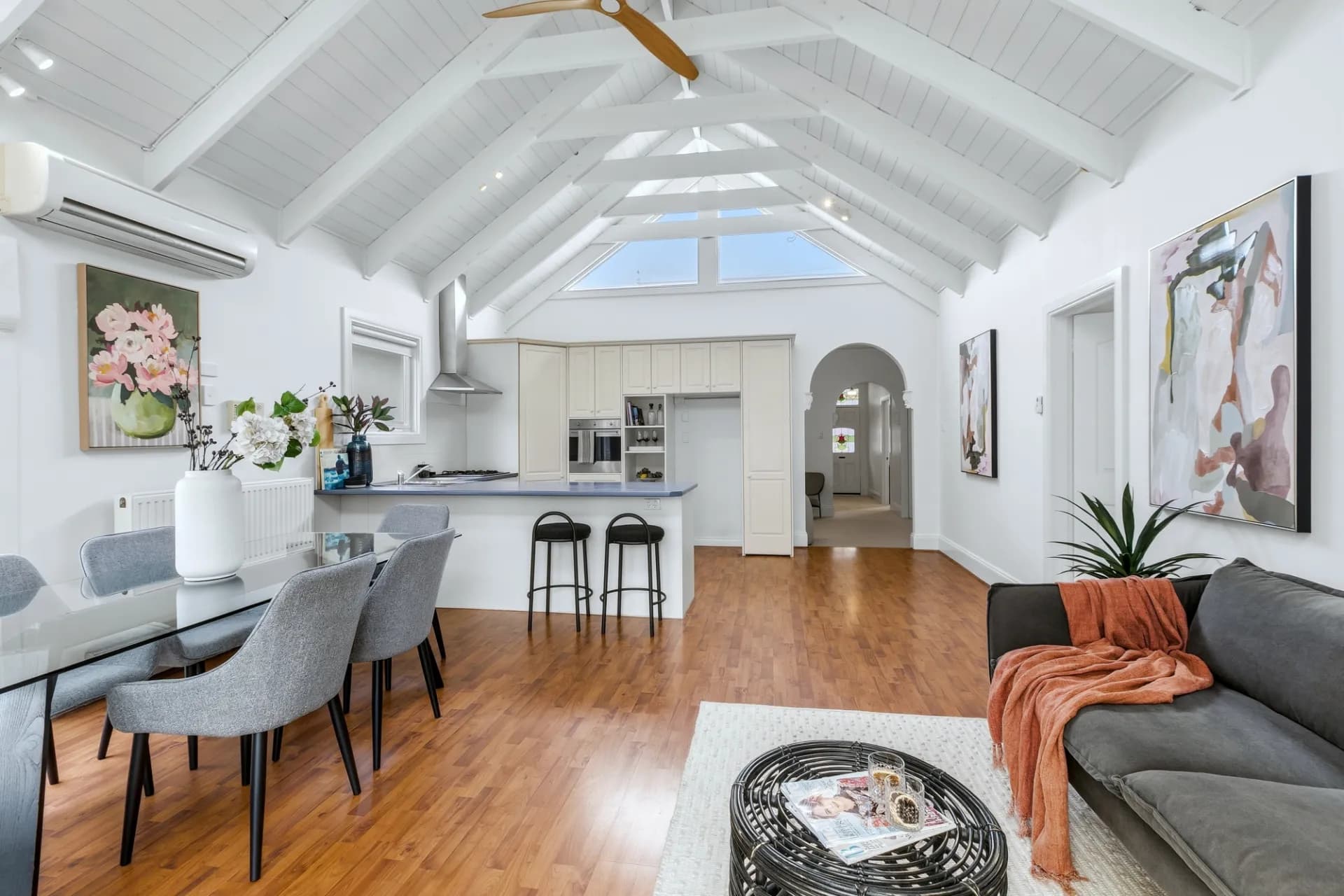 28 Union Street, Williamstown - Thumbnail 8