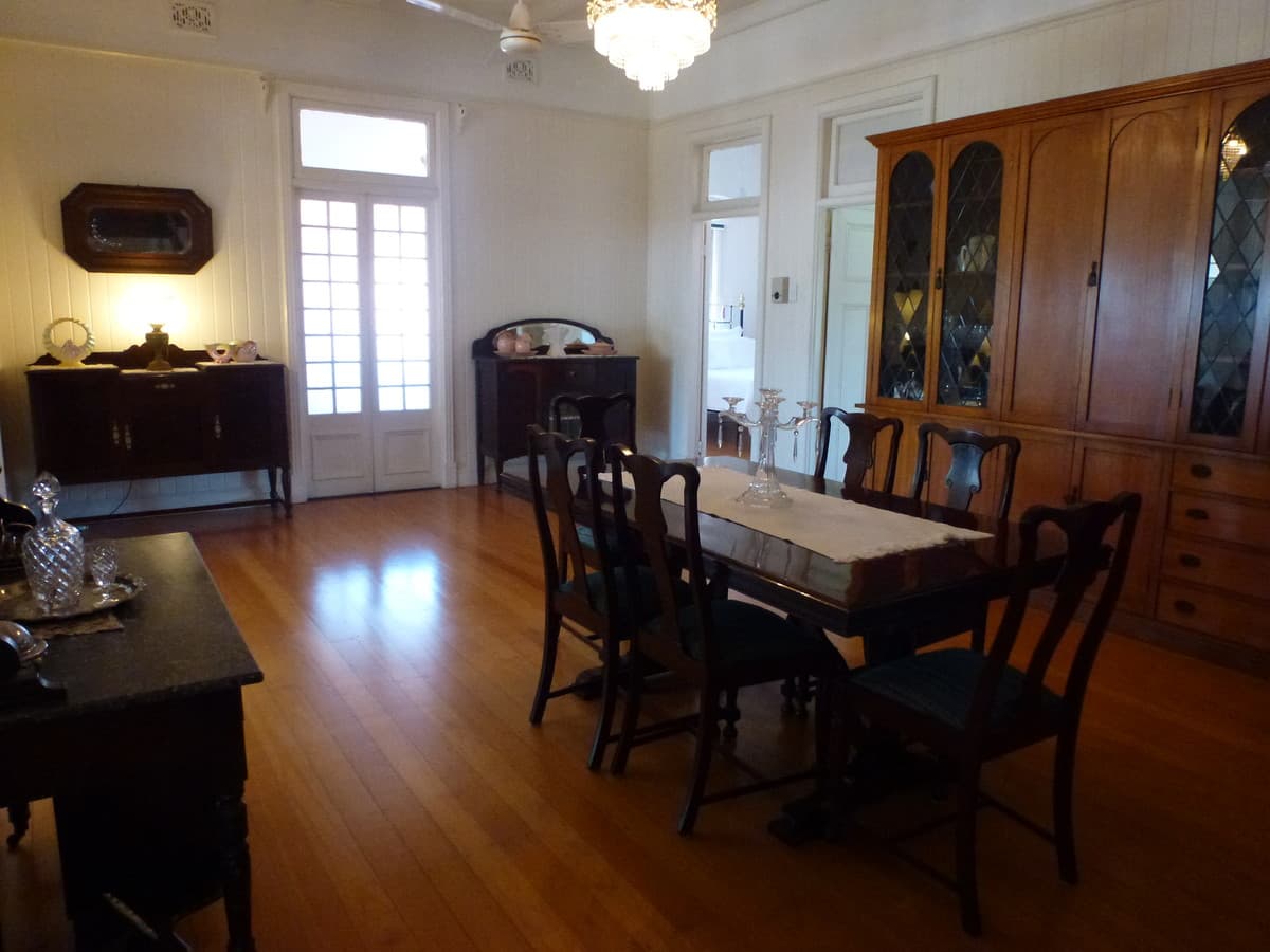 13 Lamington Street, THE RANGE QLD, The Range - Thumbnail 3