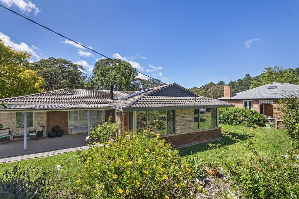 1321 Wilson Drive, Hill Top - Image 1