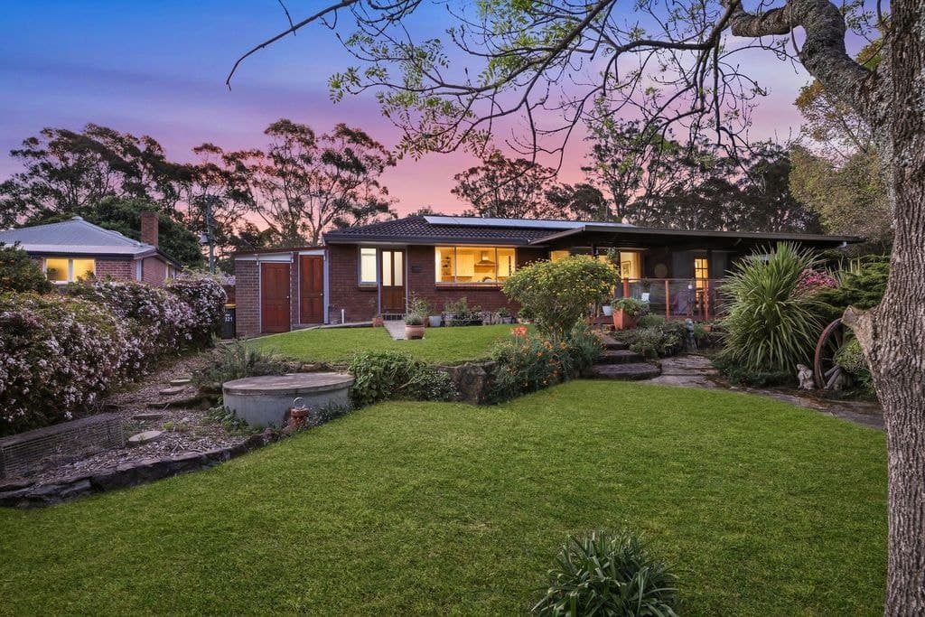 1321 Wilson Drive, Hill Top - Thumbnail 2