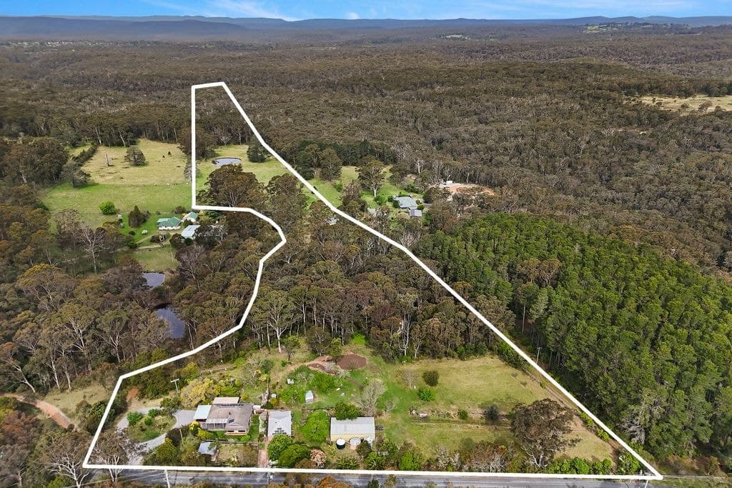 1321 Wilson Drive, Hill Top - Thumbnail 3