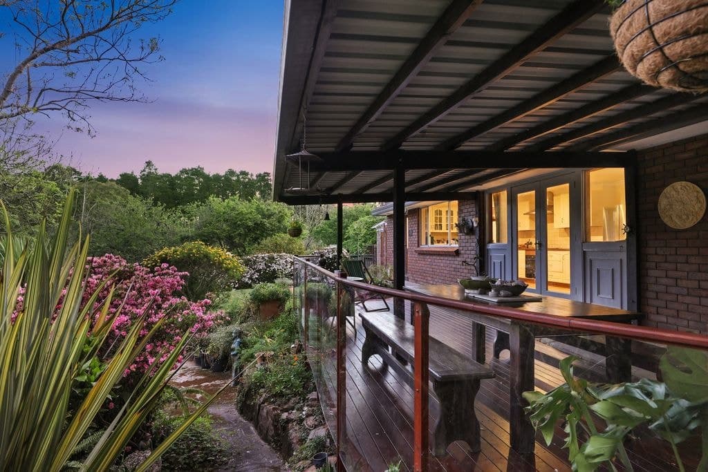 1321 Wilson Drive, Hill Top - Thumbnail 4