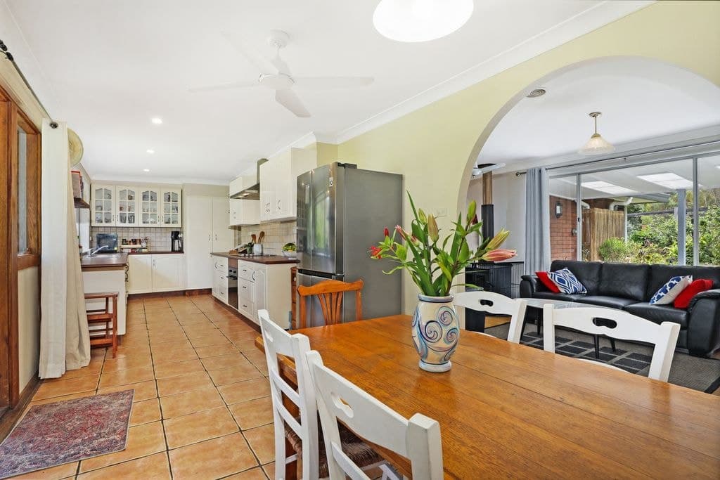 1321 Wilson Drive, Hill Top - Thumbnail 6
