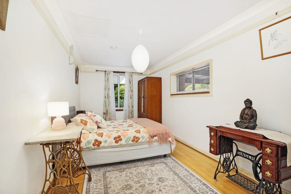 1321 Wilson Drive, Hill Top - Thumbnail 7