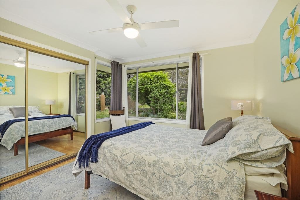 1321 Wilson Drive, Hill Top - Thumbnail 8
