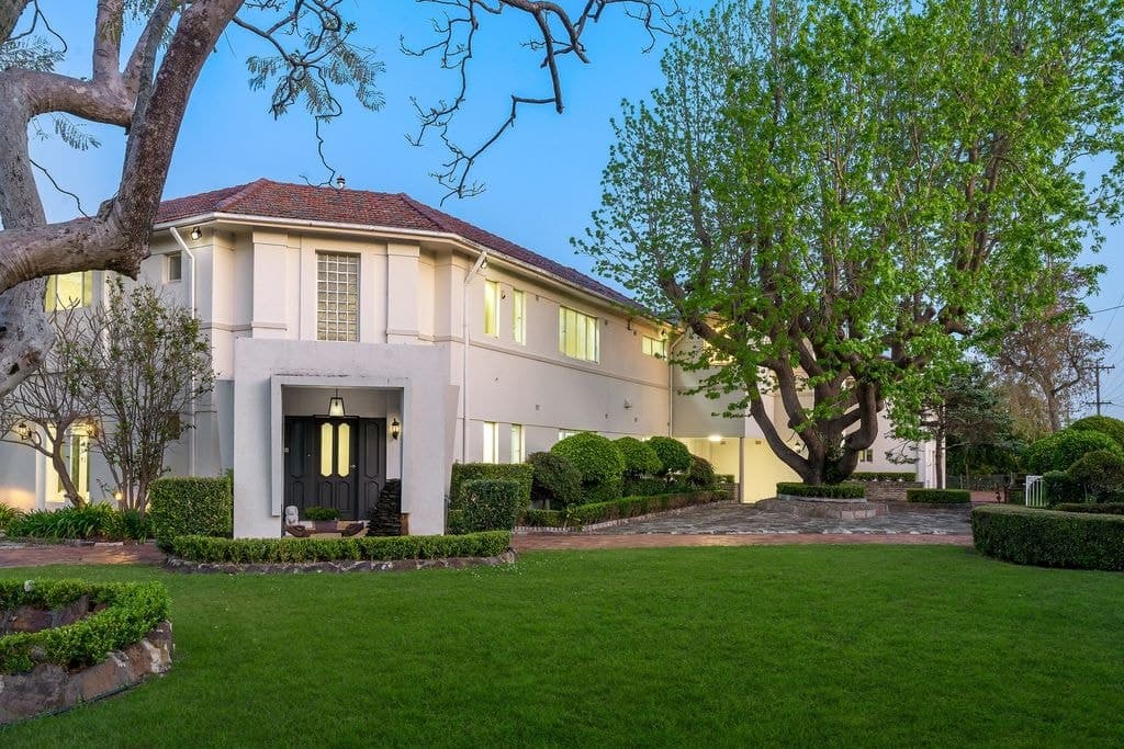 11 Rosebery Road, Killara - Image 1